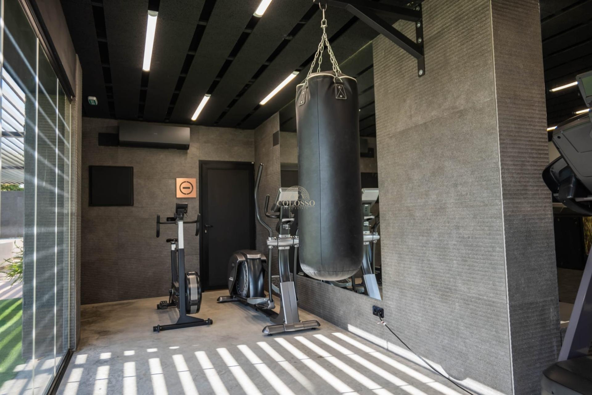 Resale - Loft -
Torrevieja - Los altos