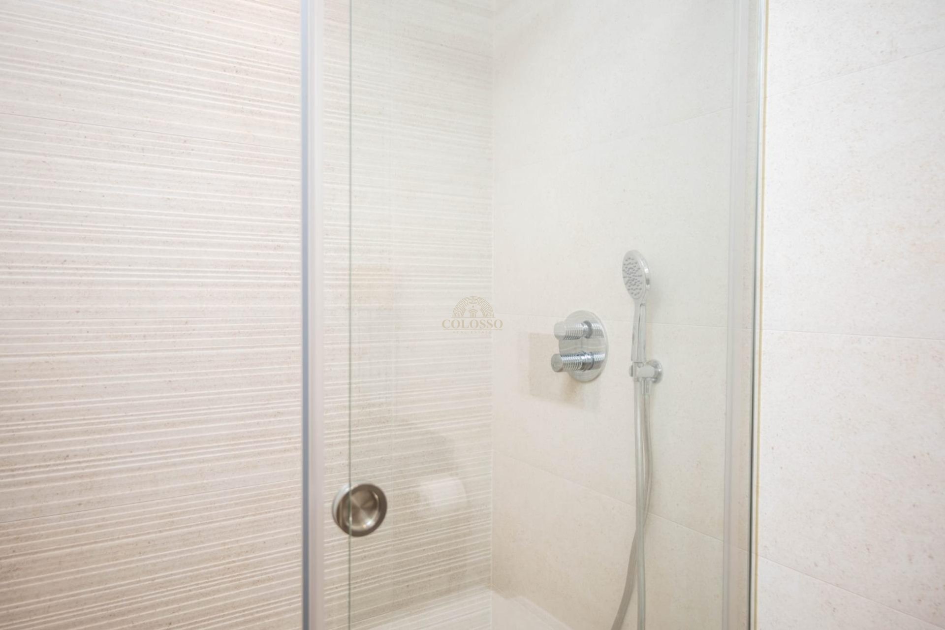 Resale - Loft -
Torrevieja - Los altos