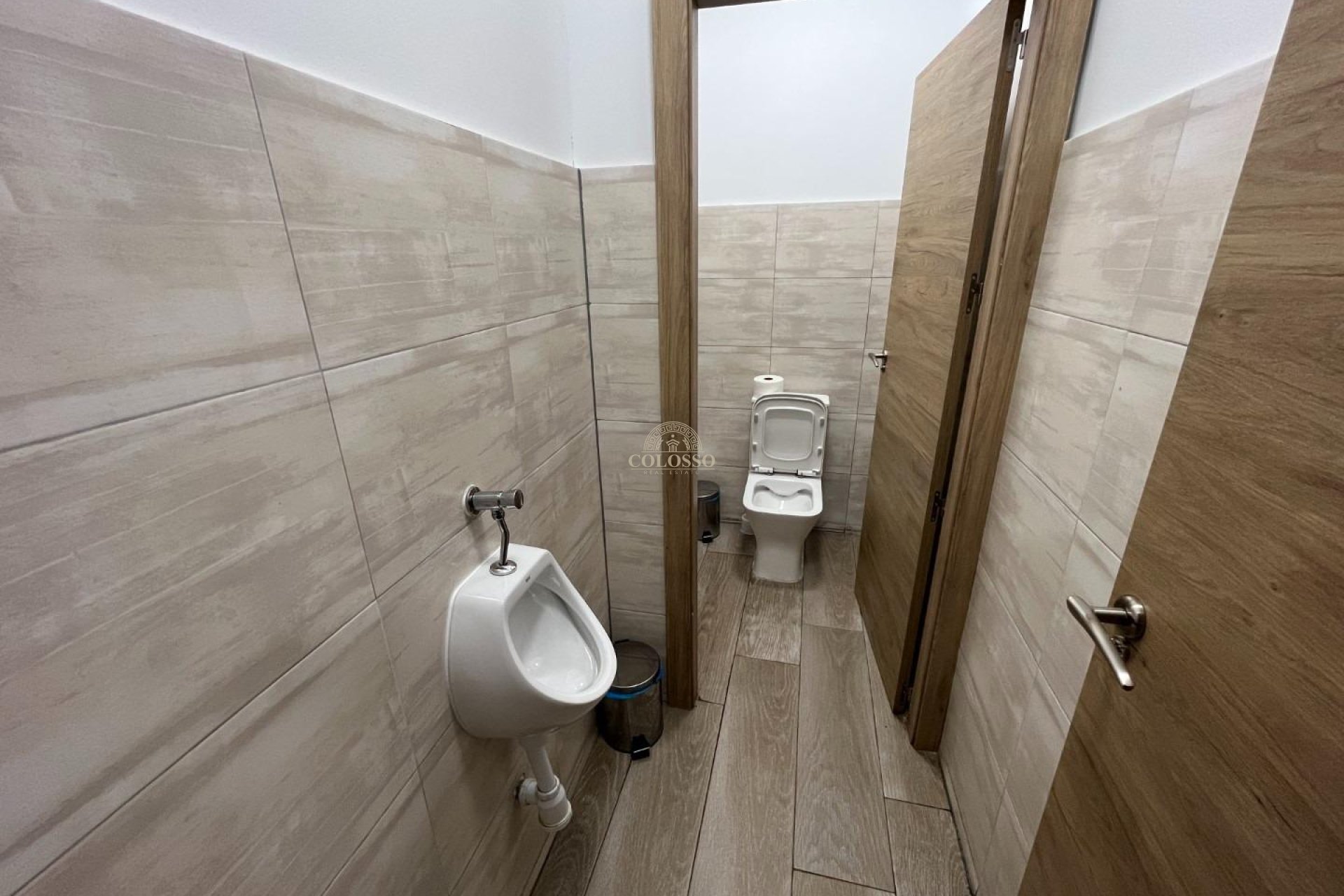 Resale - Negocio -
Benidorm - Levante