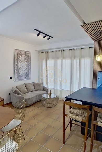 Resale - Penthouse -
Archena - Balneario