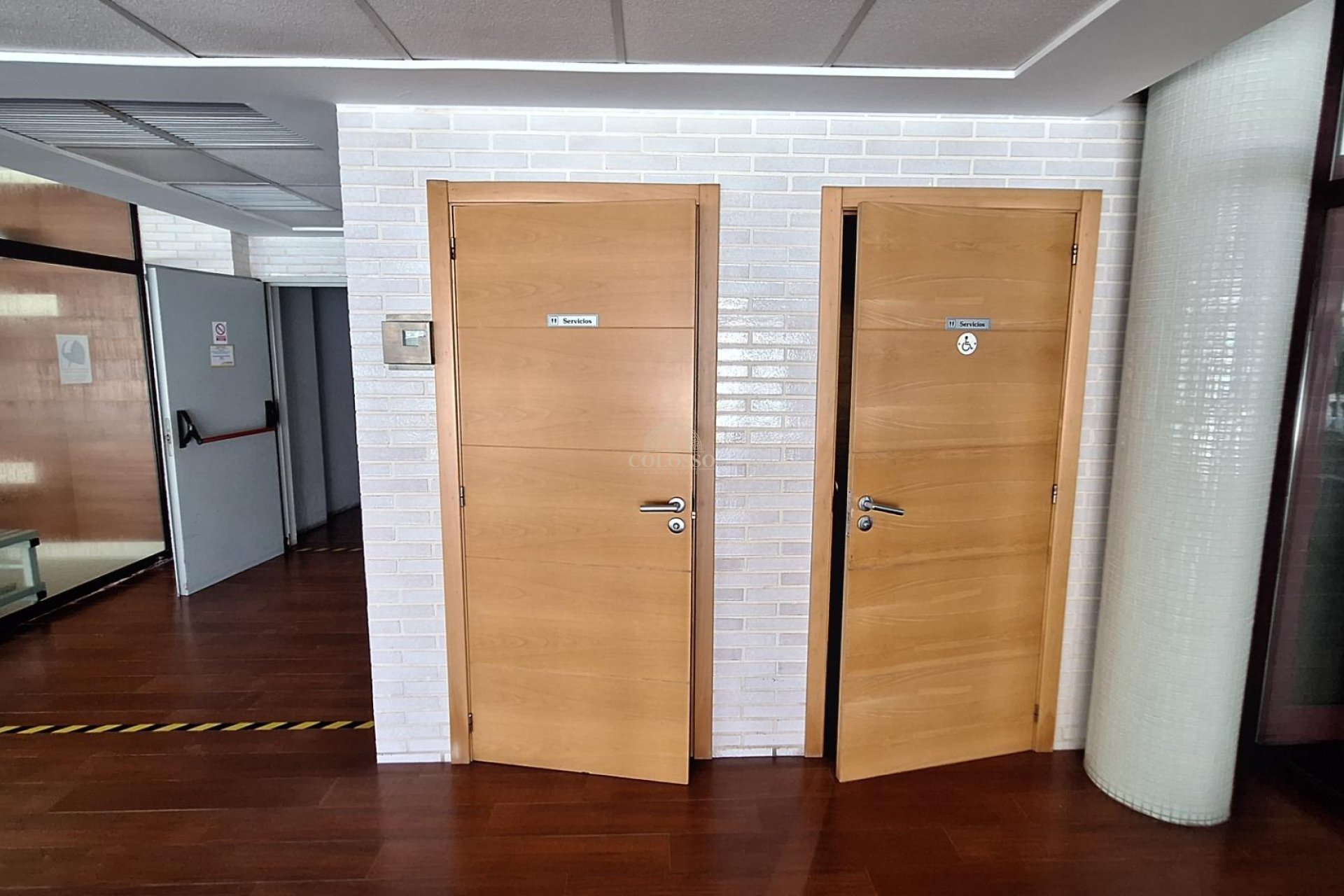 Resale - Penthouse -
Archena - La Morra