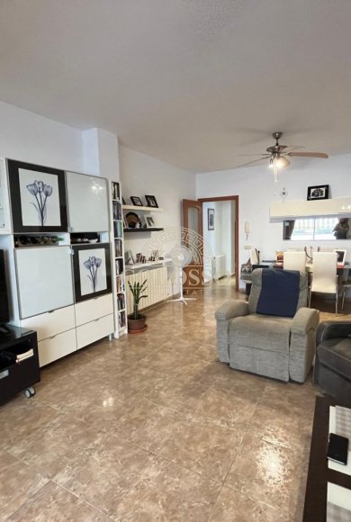 Resale - Penthouse -
Calpe - Centro