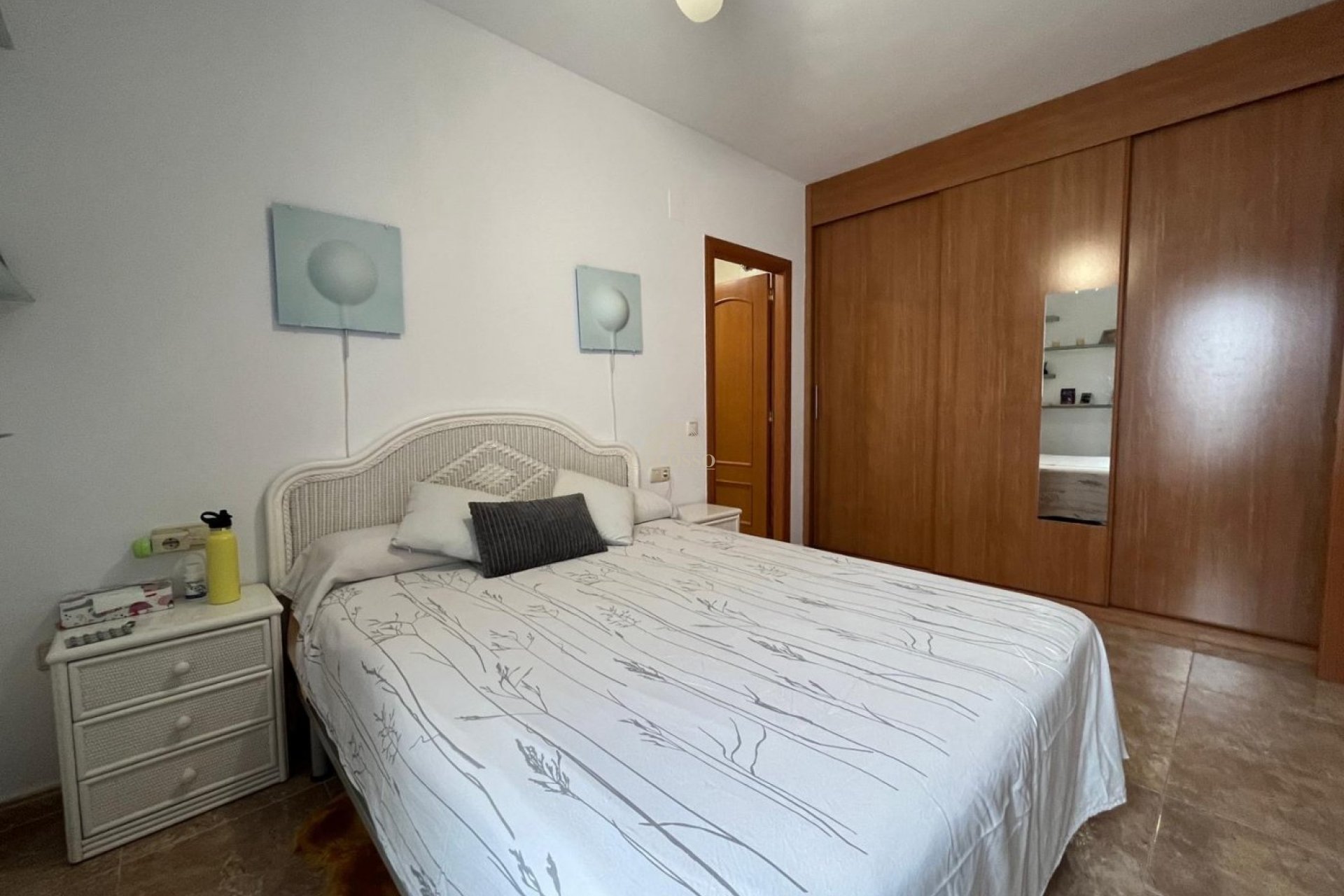 Resale - Penthouse -
Calpe - Centro