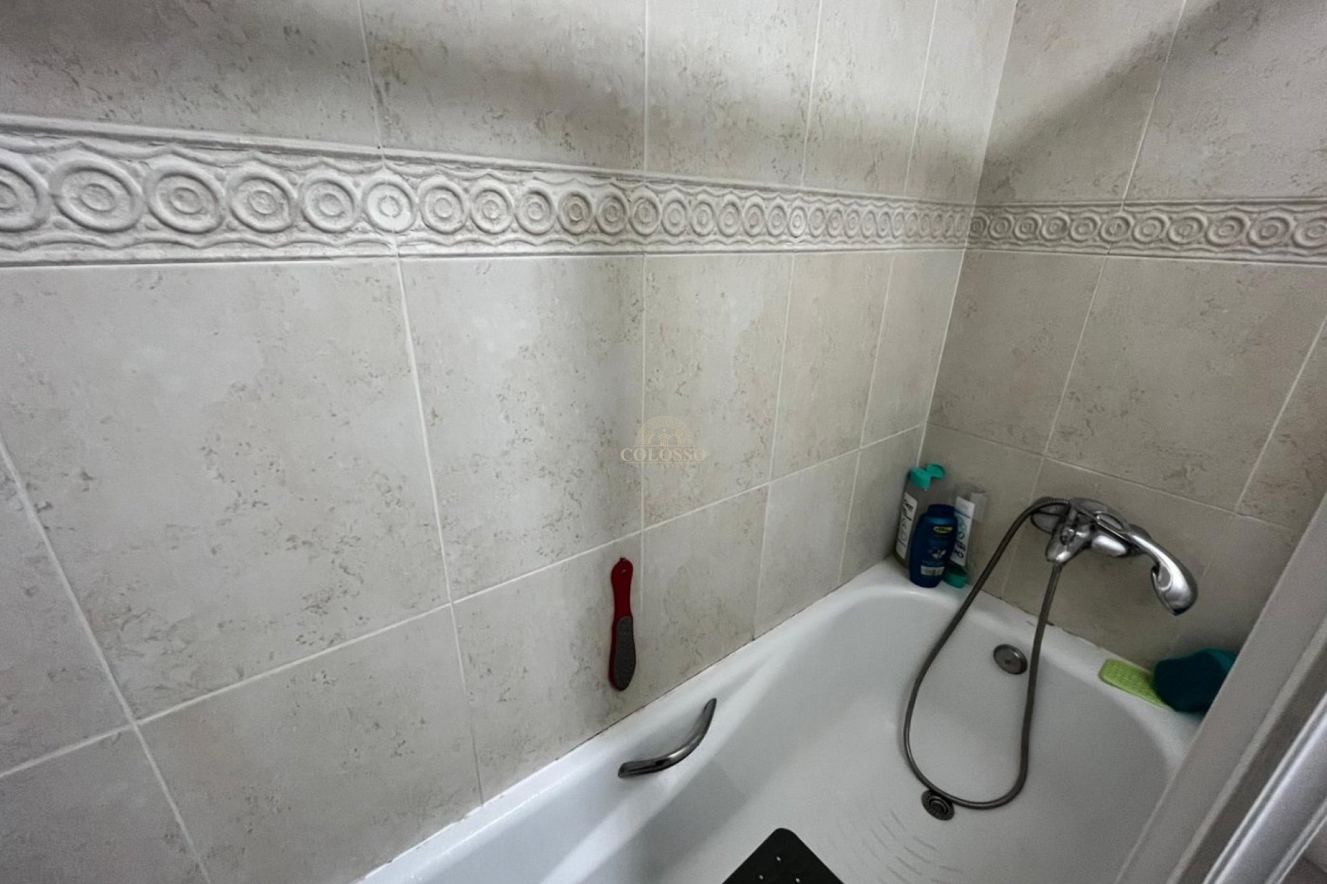 Resale - Penthouse -
Calpe - Centro