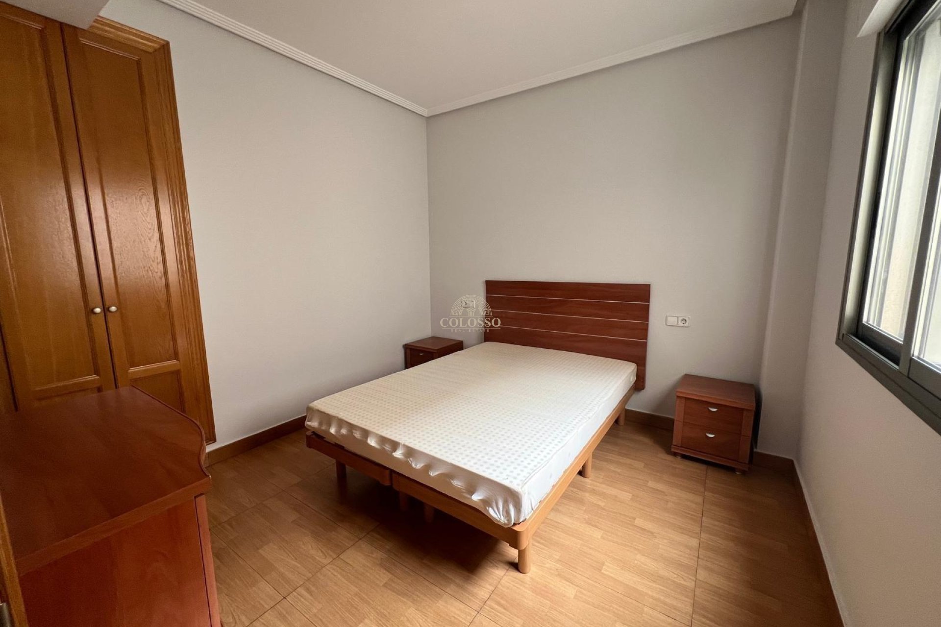 Resale - Penthouse -
Torrevieja - Centro