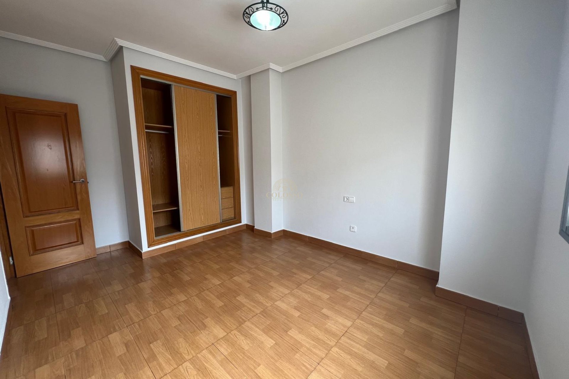 Resale - Penthouse -
Torrevieja - Centro