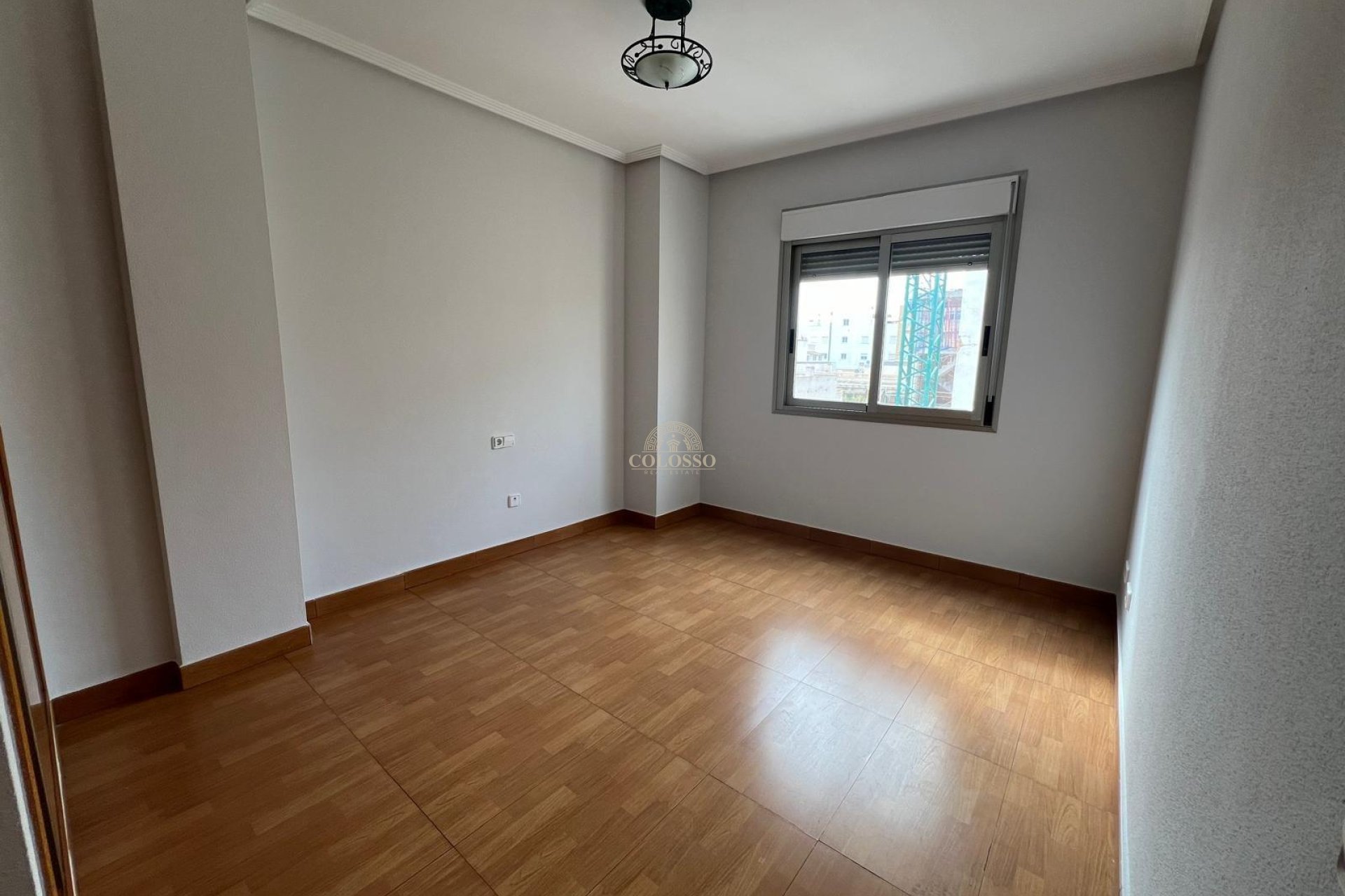 Resale - Penthouse -
Torrevieja - Centro