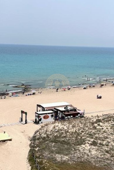 Resale - Penthouse -
Torrevieja - La Mata pueblo