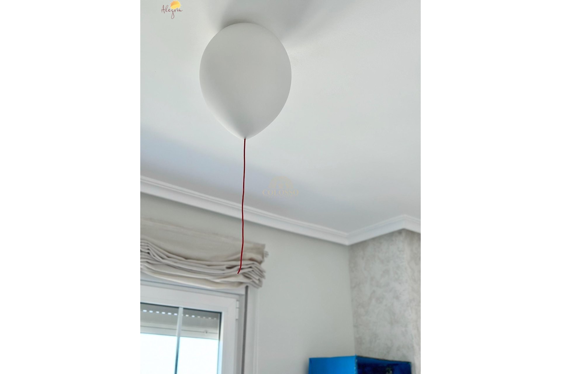 Resale - Penthouse -
Torrevieja - La Mata
