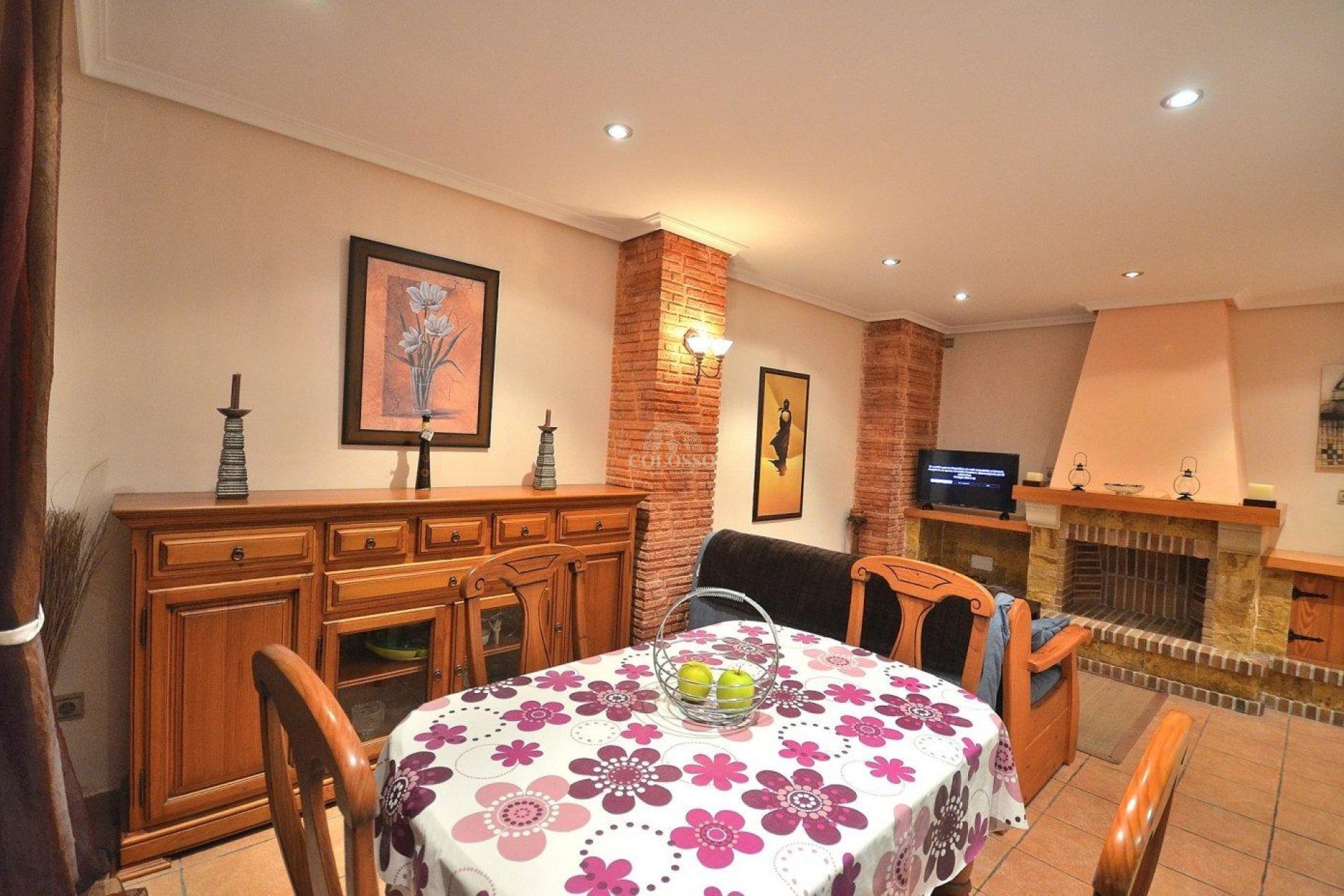 Resale - Penthouse -
Torrevieja - Playa del Cura