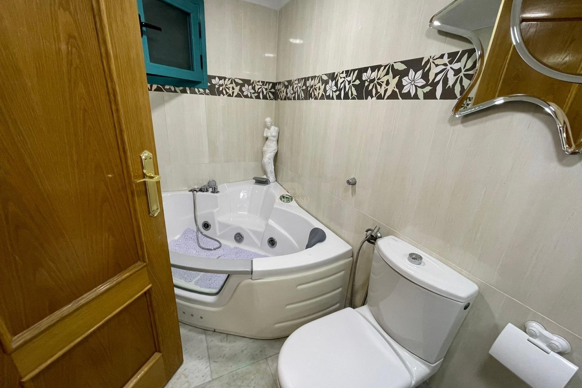 Resale - Penthouse -
Villajoyosa - Cala de finestrat
