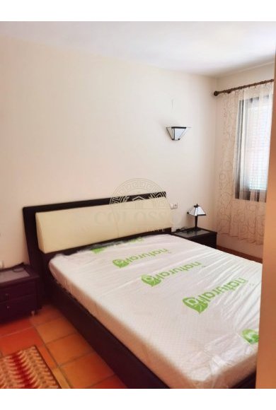 Resale - Piso -
Benidorm - Avenida Beniarda