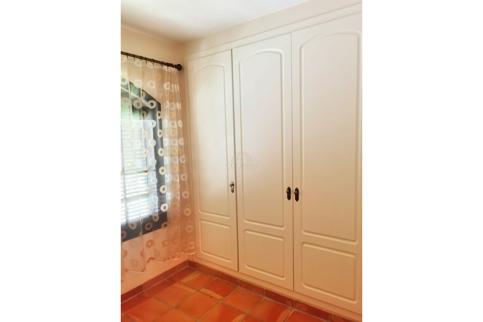 Resale - Piso -
Benidorm - Avenida Beniarda