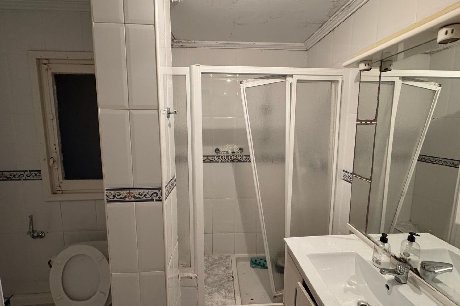 Resale - Planta baja -
Alicante - Carolinas Bajas