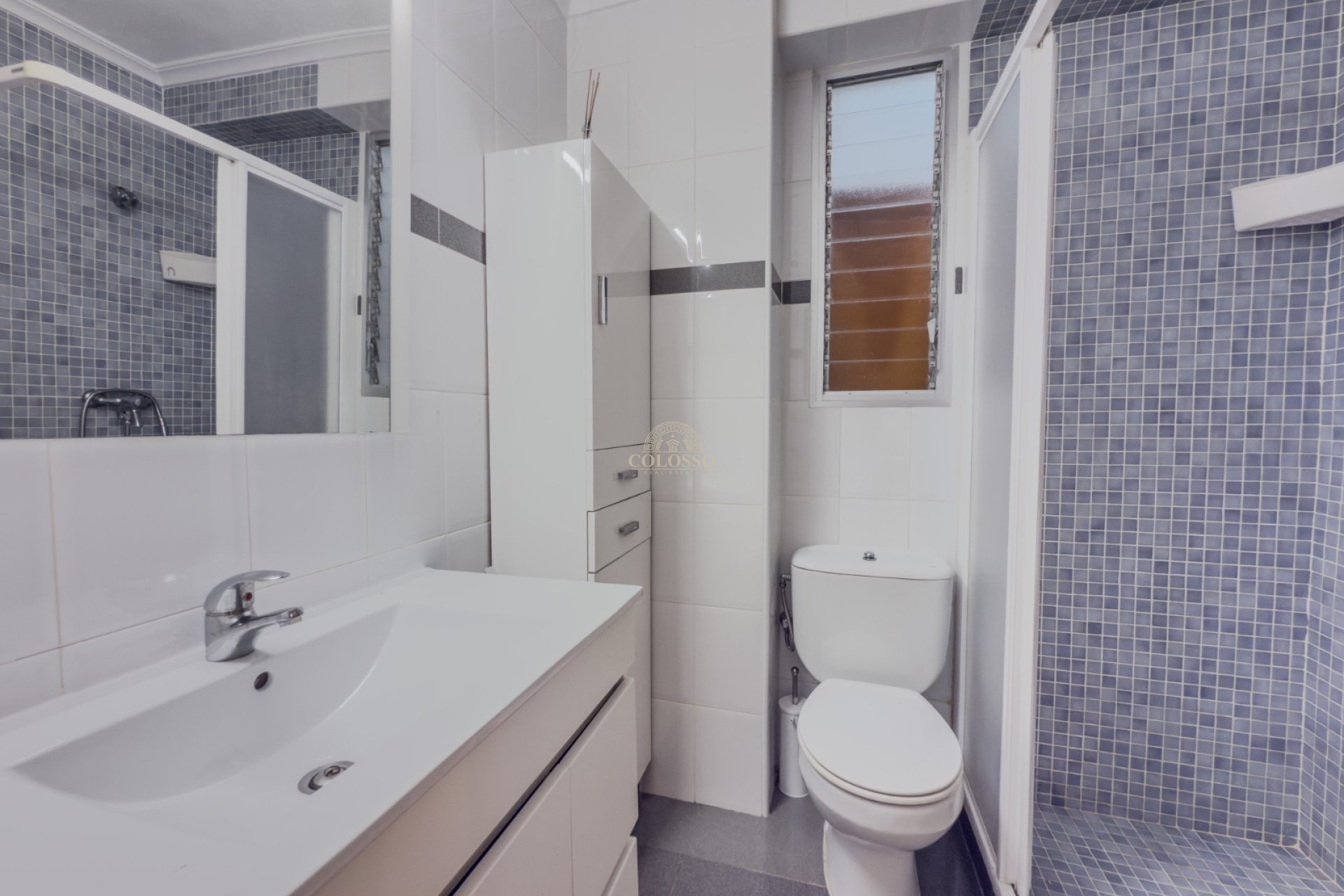 Resale - Planta baja -
Torrevieja - El Acequión - Los Náufragos