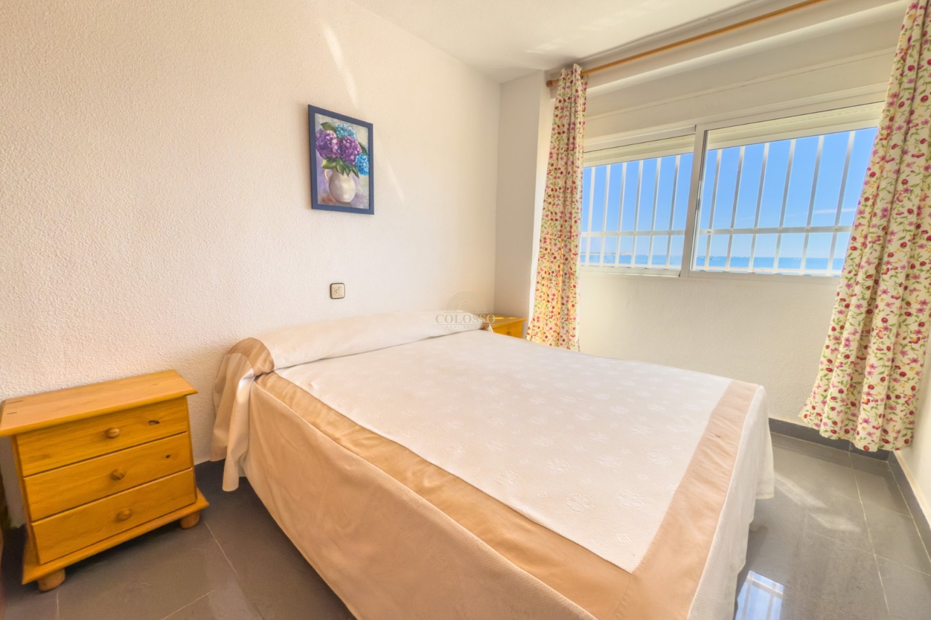 Resale - Planta baja -
Torrevieja - El Acequión - Los Náufragos