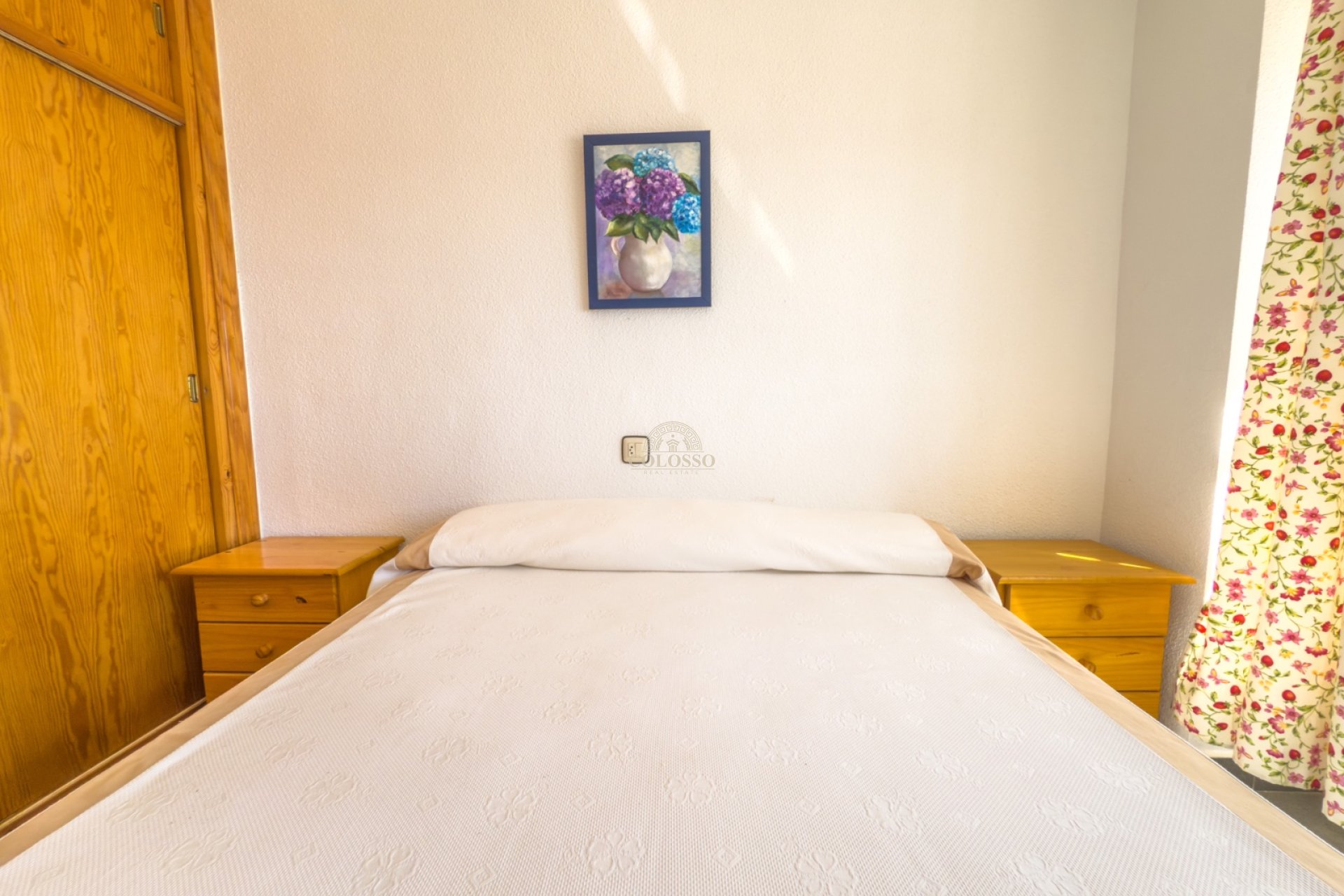 Resale - Planta baja -
Torrevieja - El Acequión - Los Náufragos