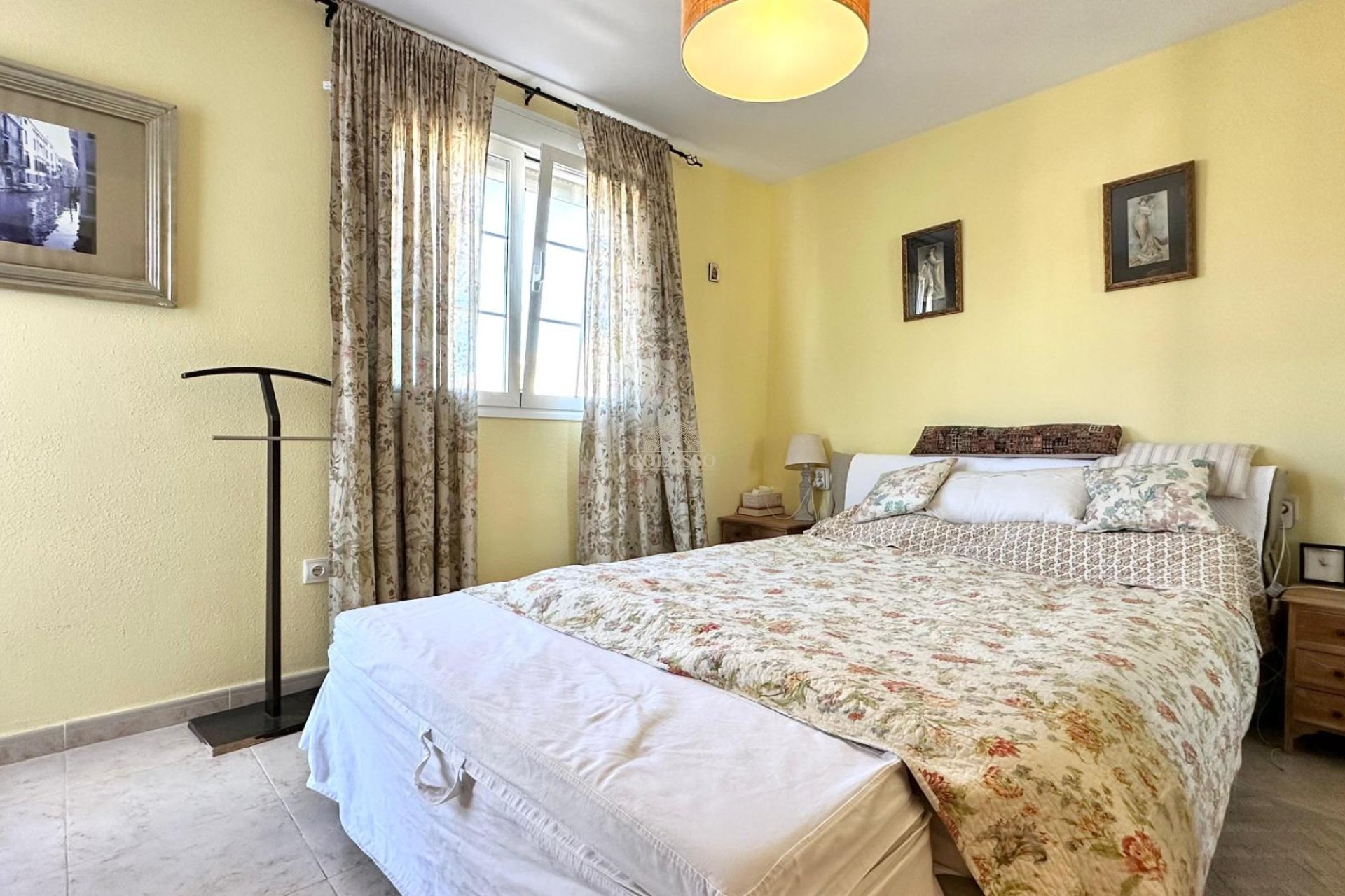 Resale - Townhouse -
Alfaz del Pi - ALBIR ALTO