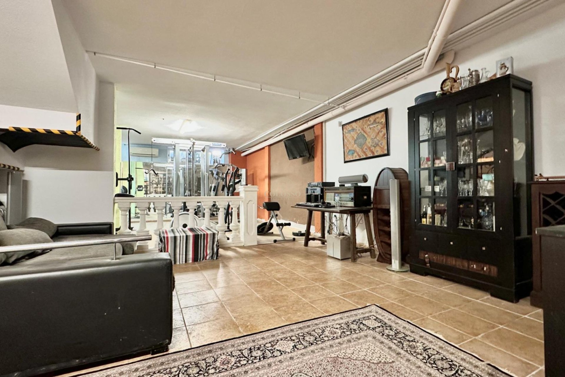 Resale - Townhouse -
Alfaz del Pi - ALBIR ALTO