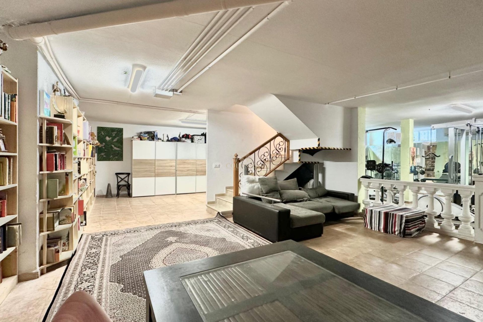 Resale - Townhouse -
Alfaz del Pi - ALBIR ALTO