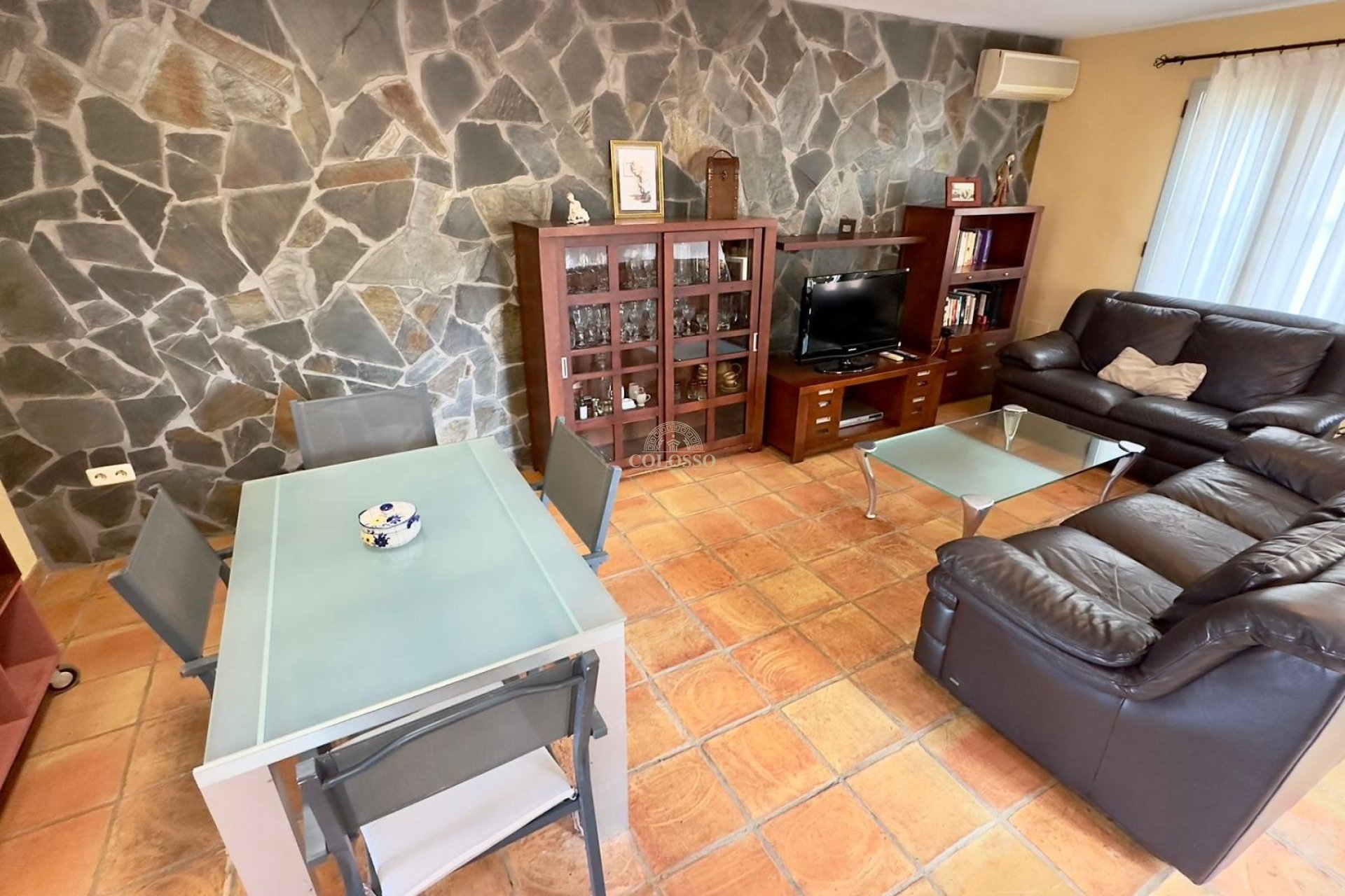 Resale - Townhouse -
Finestrat - BAHIA GOLF