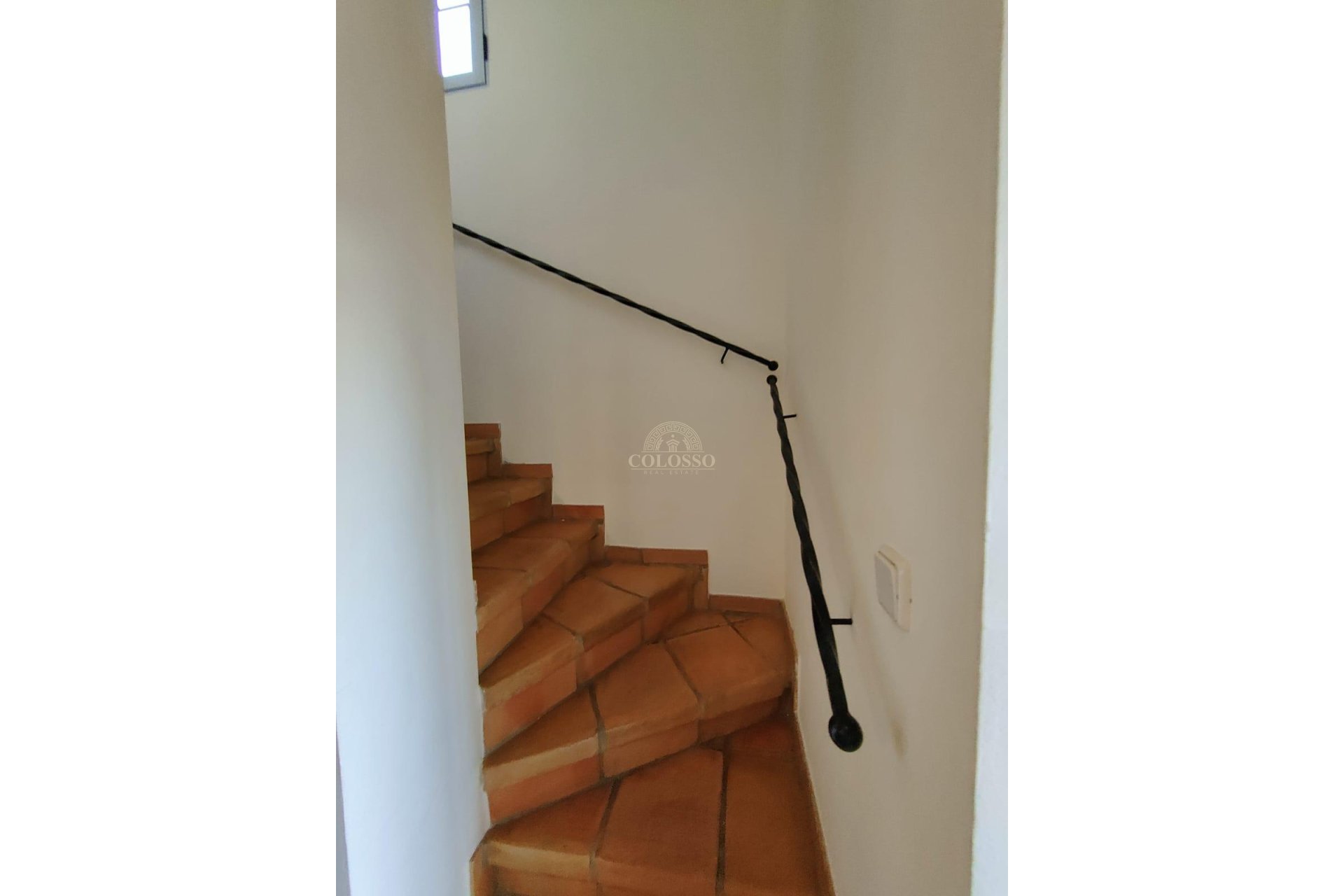 Resale - Townhouse -
Finestrat - BAHIA GOLF