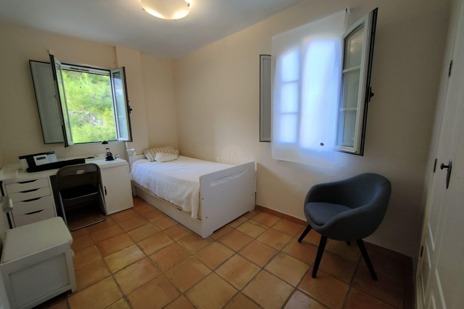 Resale - Townhouse -
Finestrat - BAHIA GOLF