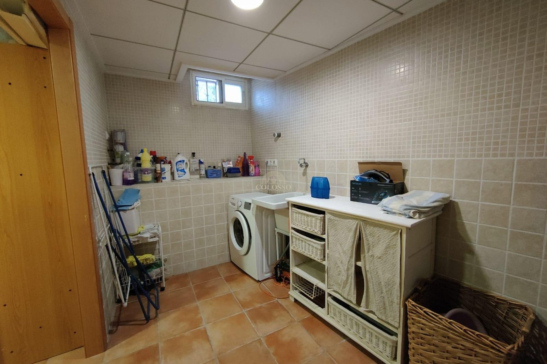 Resale - Townhouse -
Finestrat - BAHIA GOLF