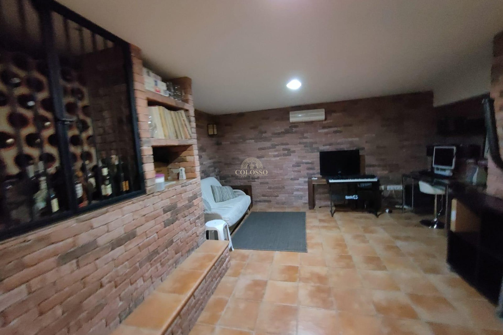 Resale - Townhouse -
Finestrat - BAHIA GOLF