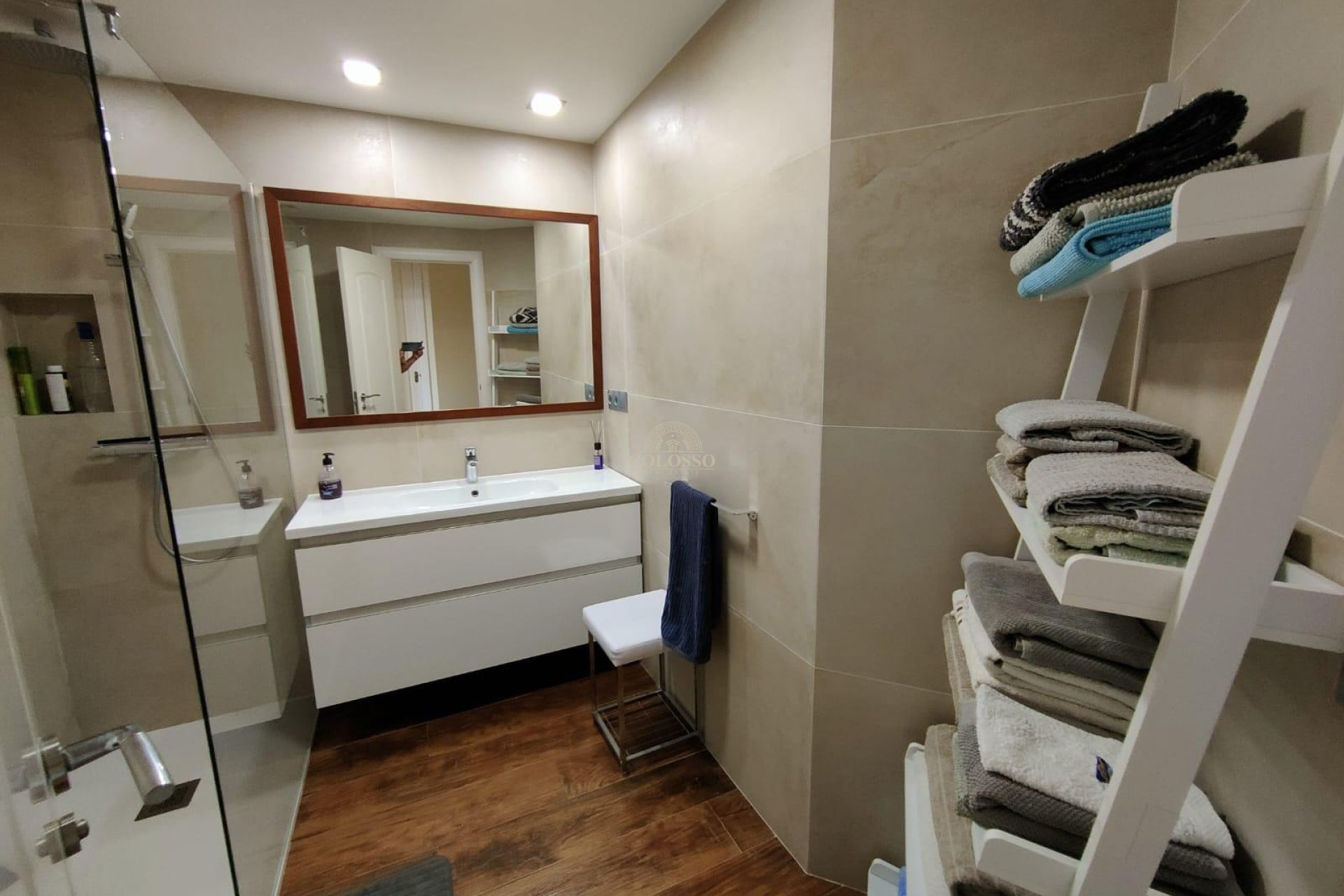 Resale - Townhouse -
Finestrat - BAHIA GOLF