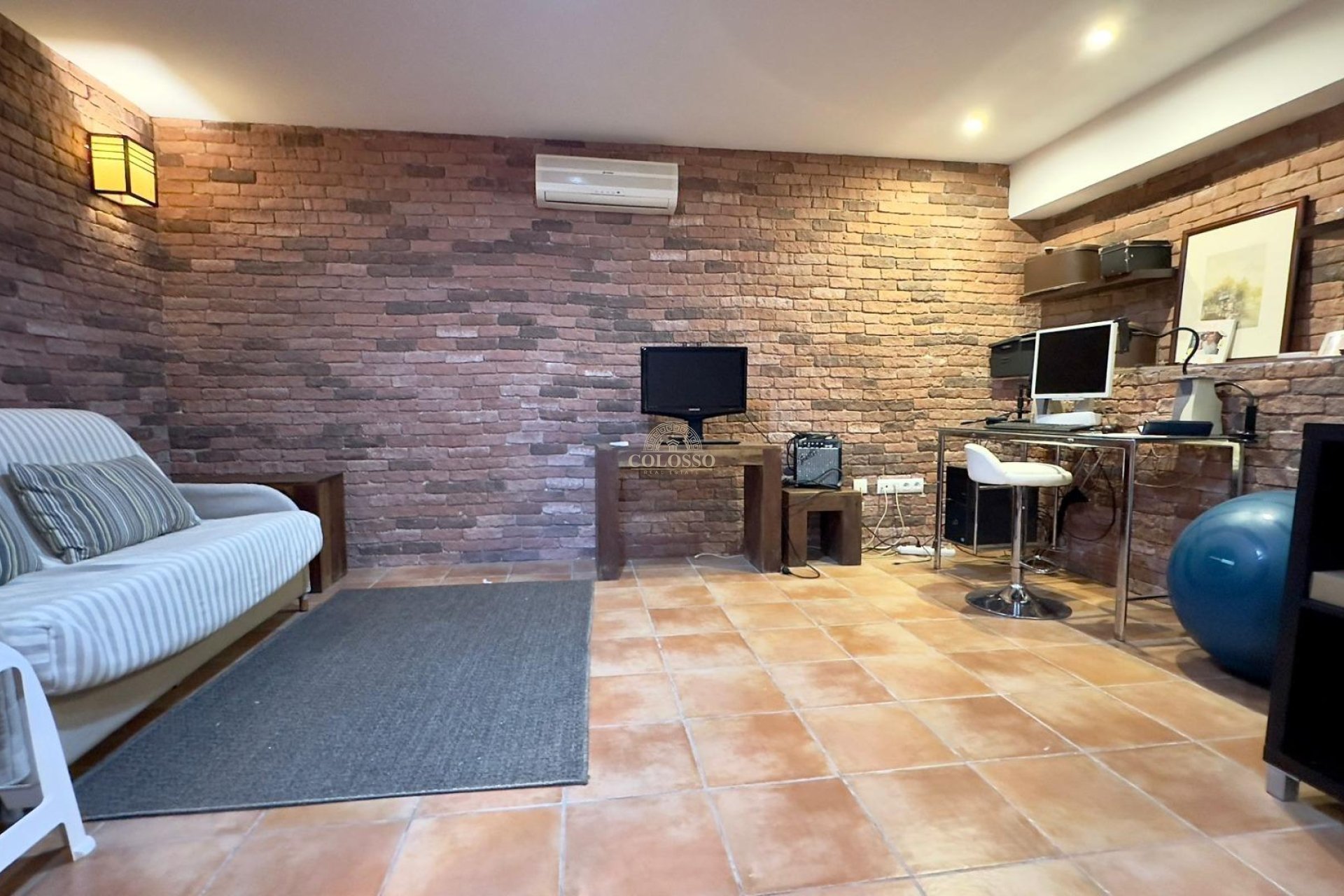 Resale - Townhouse -
Finestrat - BAHIA GOLF