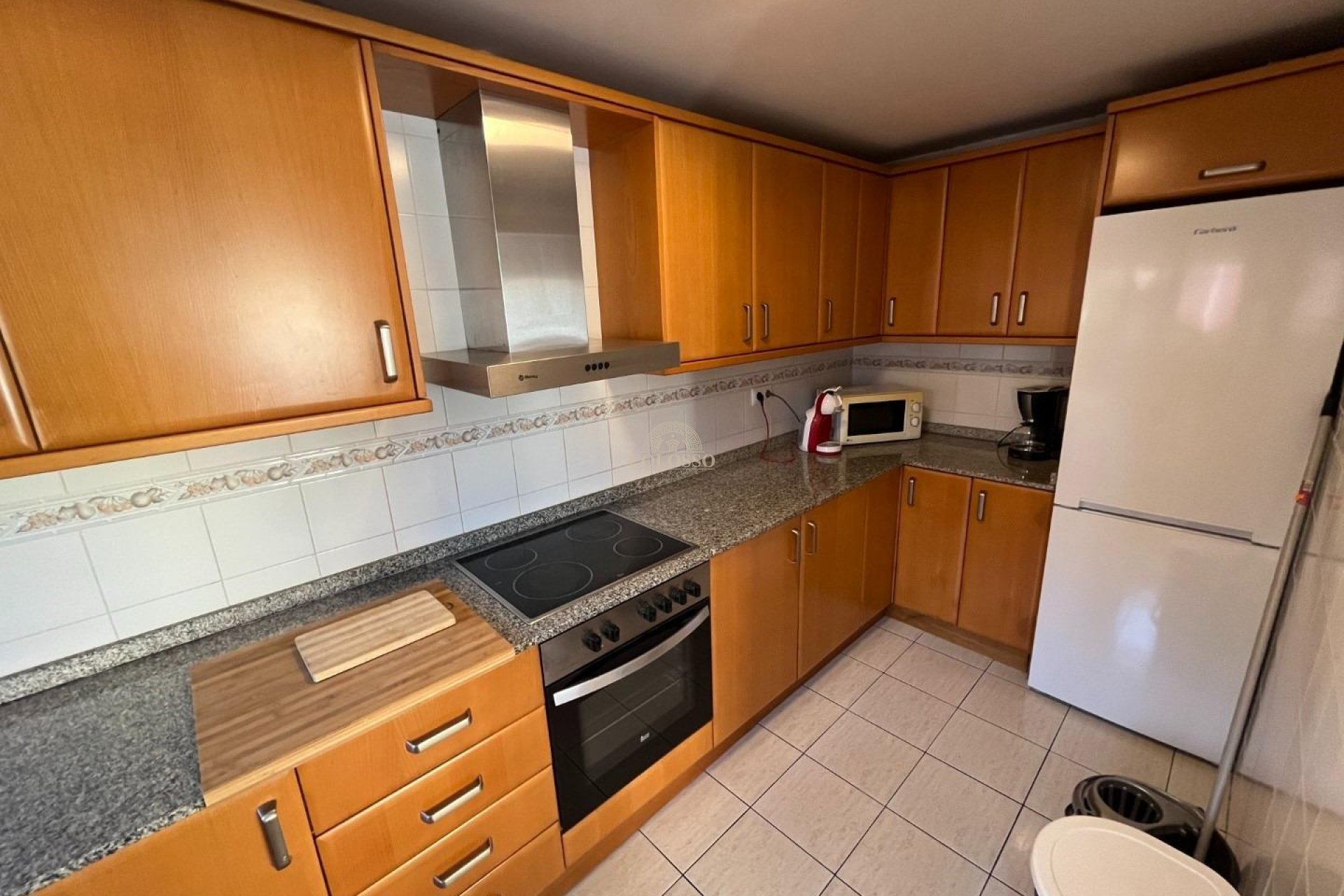 Resale - Townhouse -
l'Alfas del Pi - Escandinavia