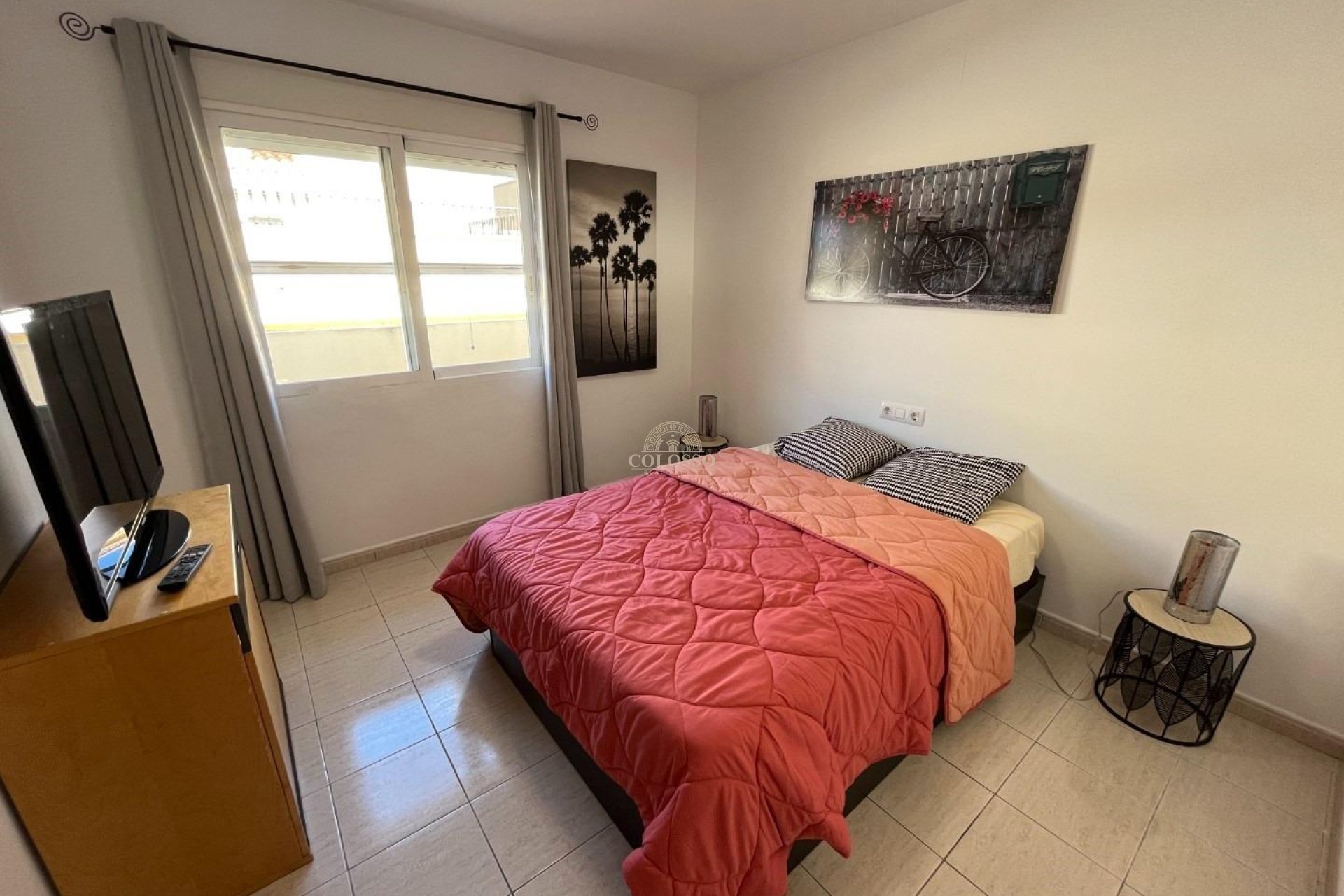 Resale - Townhouse -
l'Alfas del Pi - Escandinavia