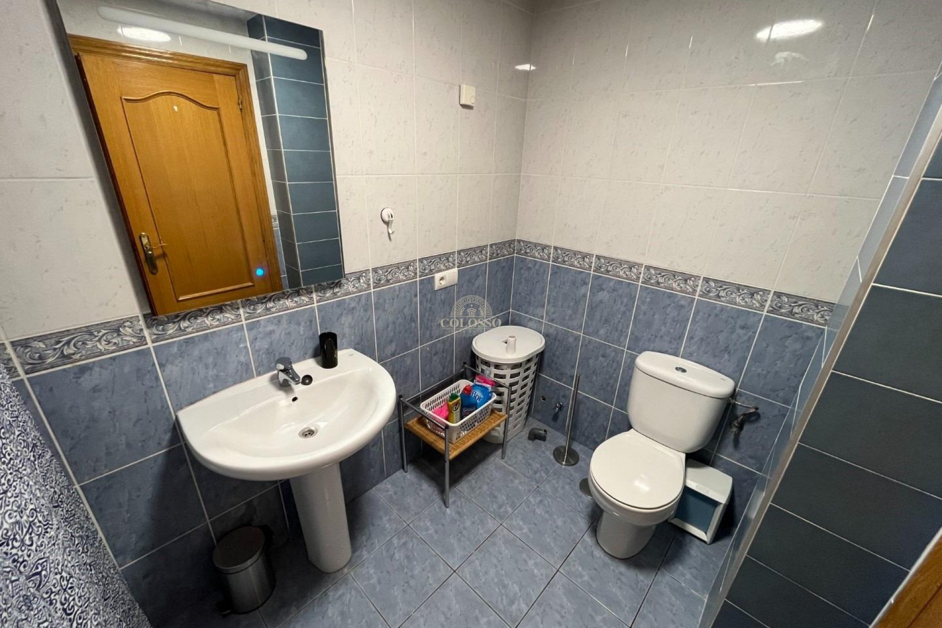 Resale - Townhouse -
l'Alfas del Pi - Escandinavia