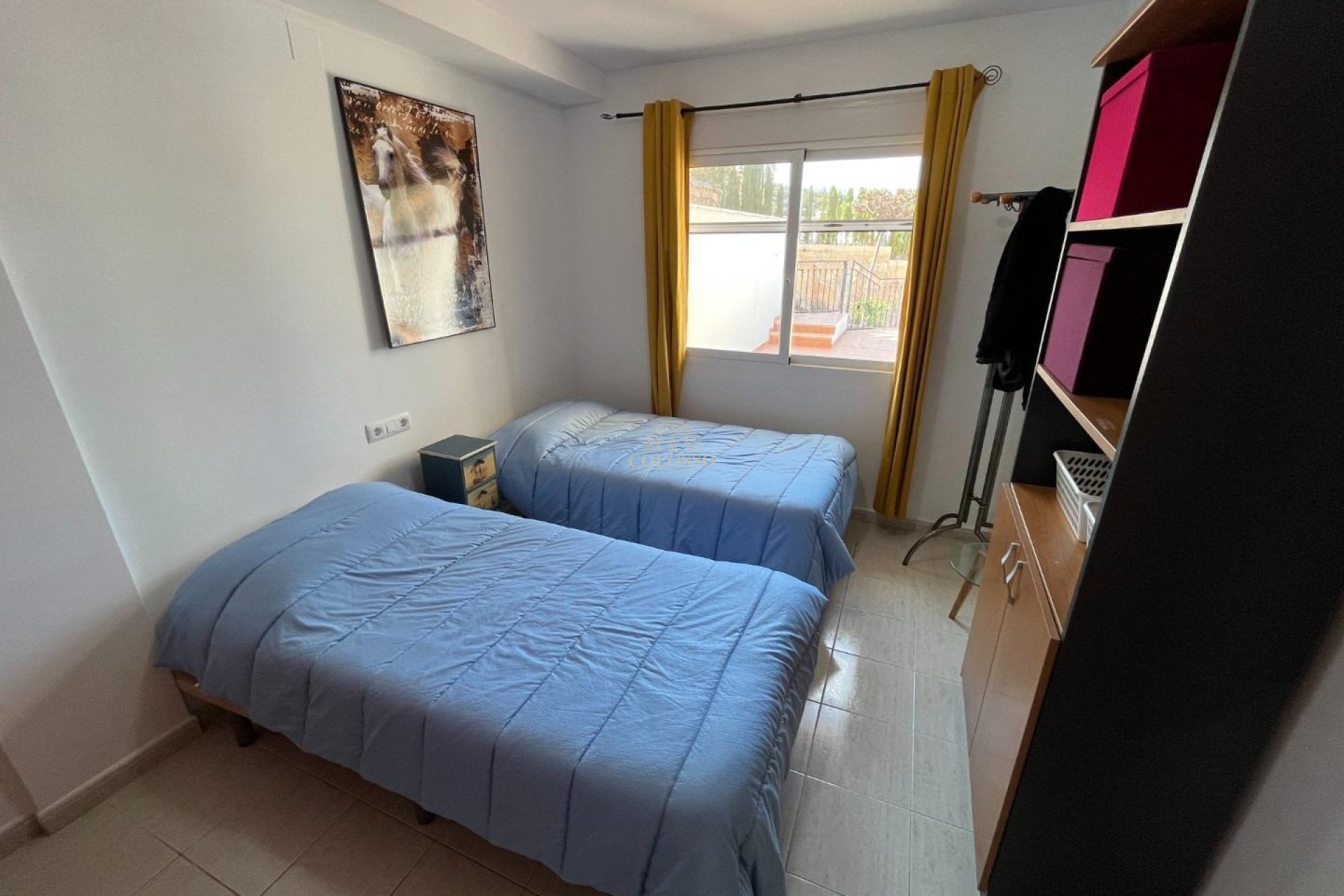 Resale - Townhouse -
l'Alfas del Pi - Escandinavia