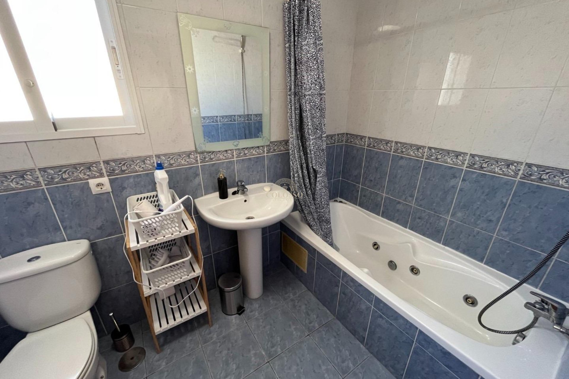 Resale - Townhouse -
l'Alfas del Pi - Escandinavia
