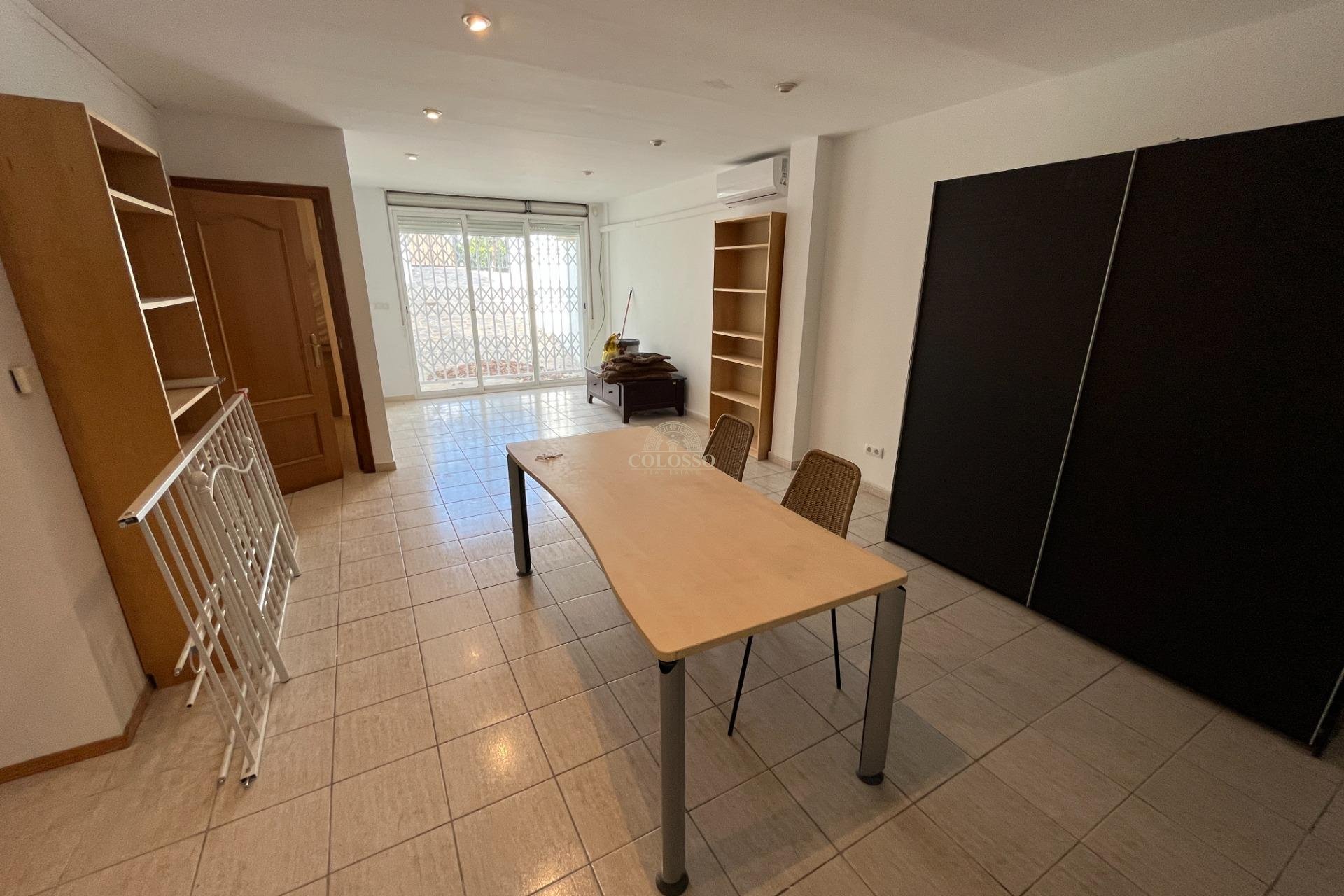 Resale - Townhouse -
l'Alfas del Pi - Escandinavia
