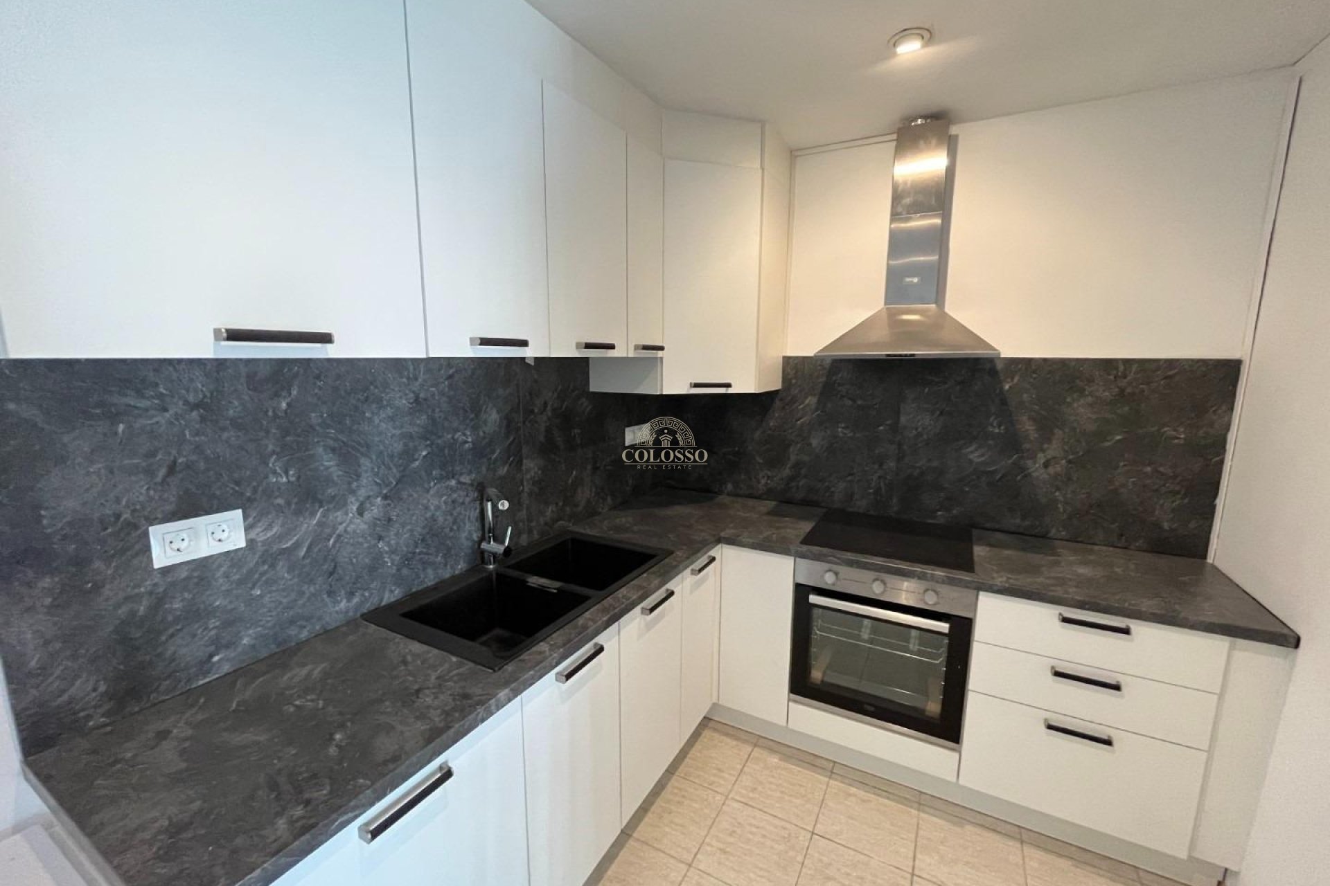 Resale - Townhouse -
l'Alfas del Pi - Escandinavia