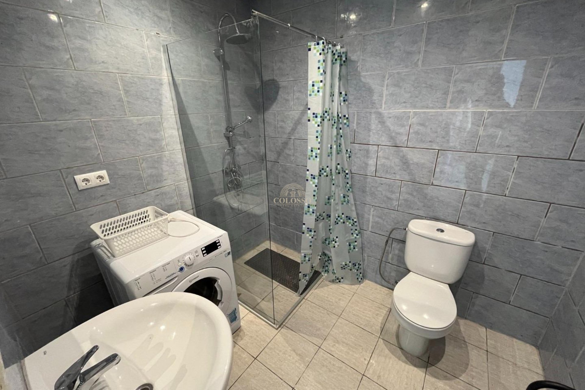 Resale - Townhouse -
l'Alfas del Pi - Escandinavia