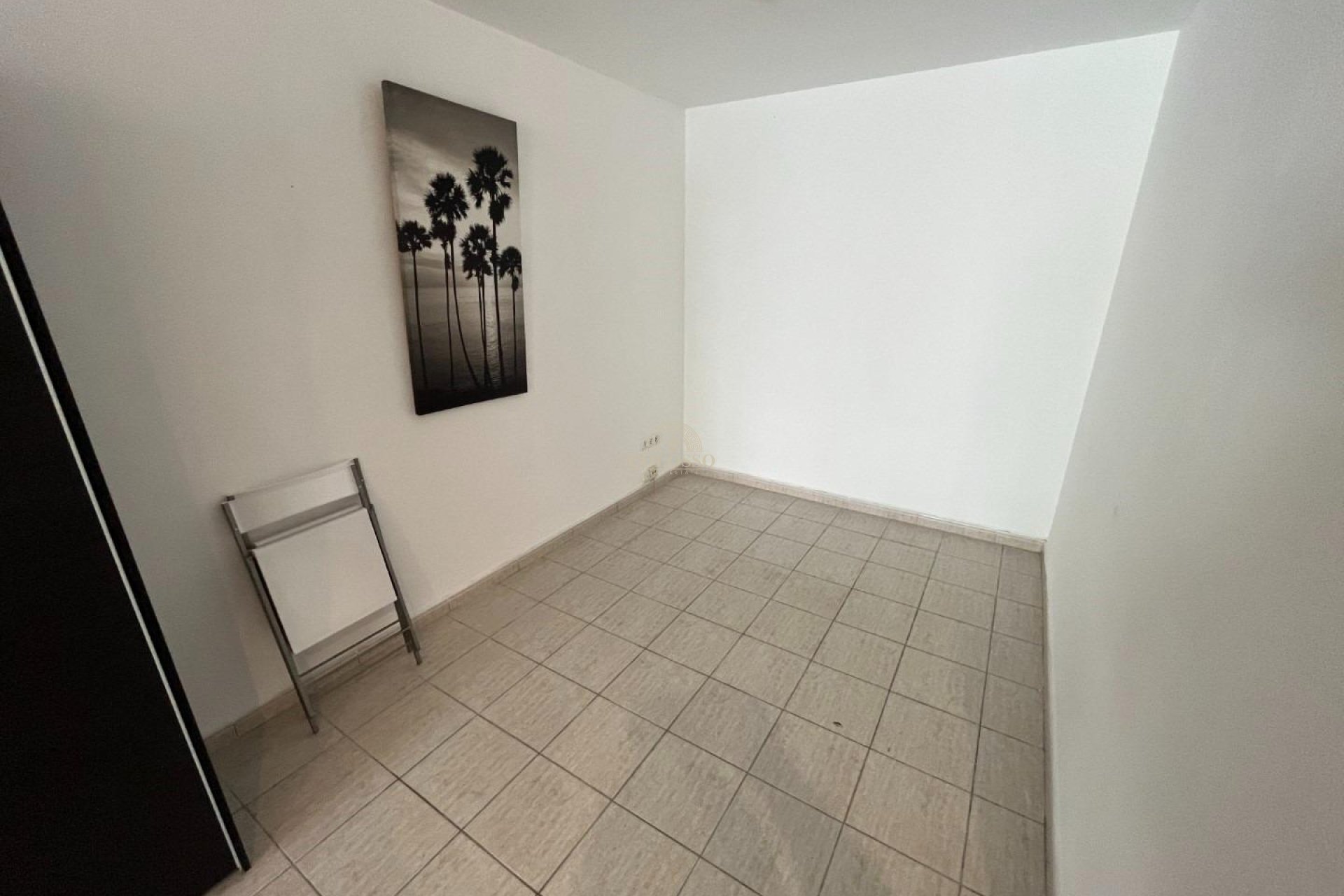 Resale - Townhouse -
l'Alfas del Pi - Escandinavia