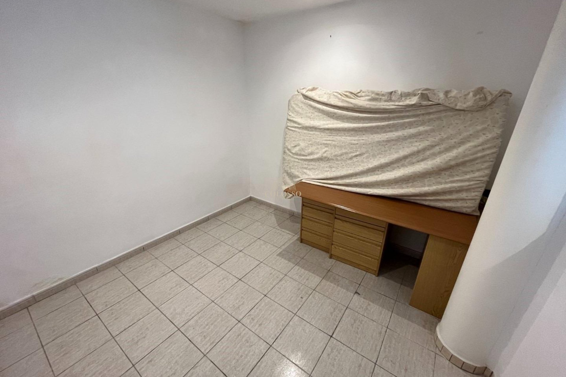 Resale - Townhouse -
l'Alfas del Pi - Escandinavia