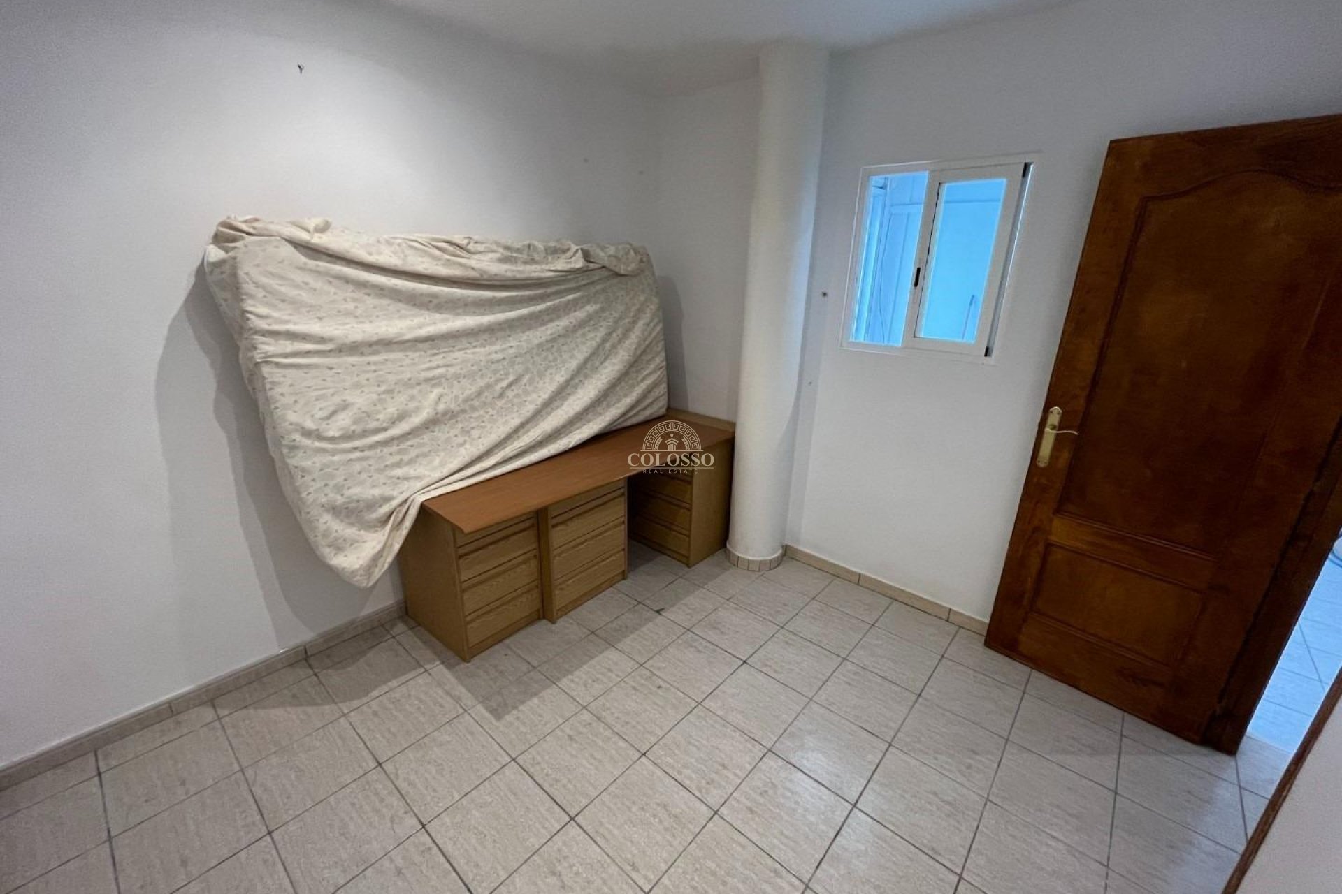Resale - Townhouse -
l'Alfas del Pi - Escandinavia