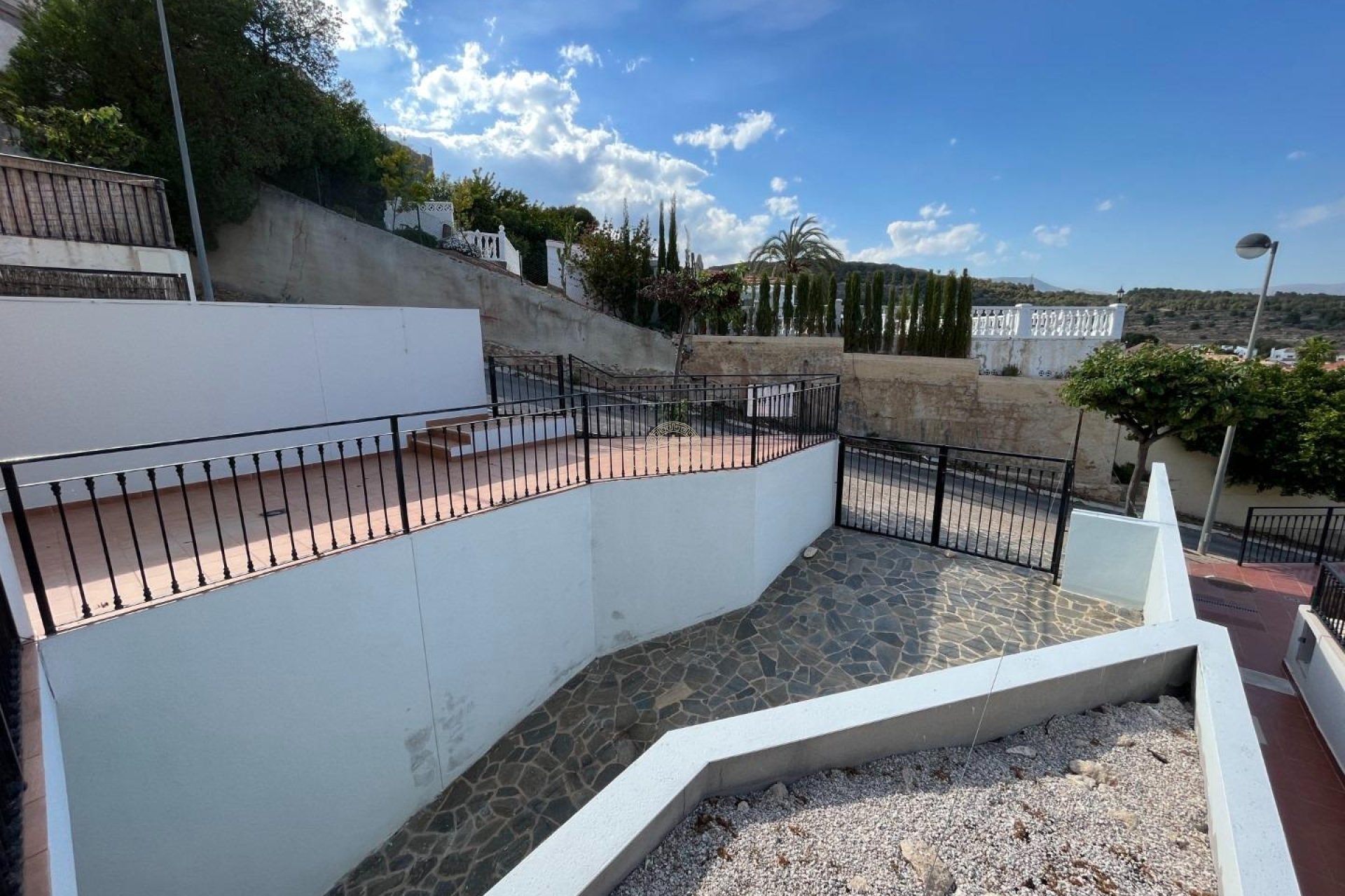 Resale - Townhouse -
l'Alfas del Pi - Escandinavia