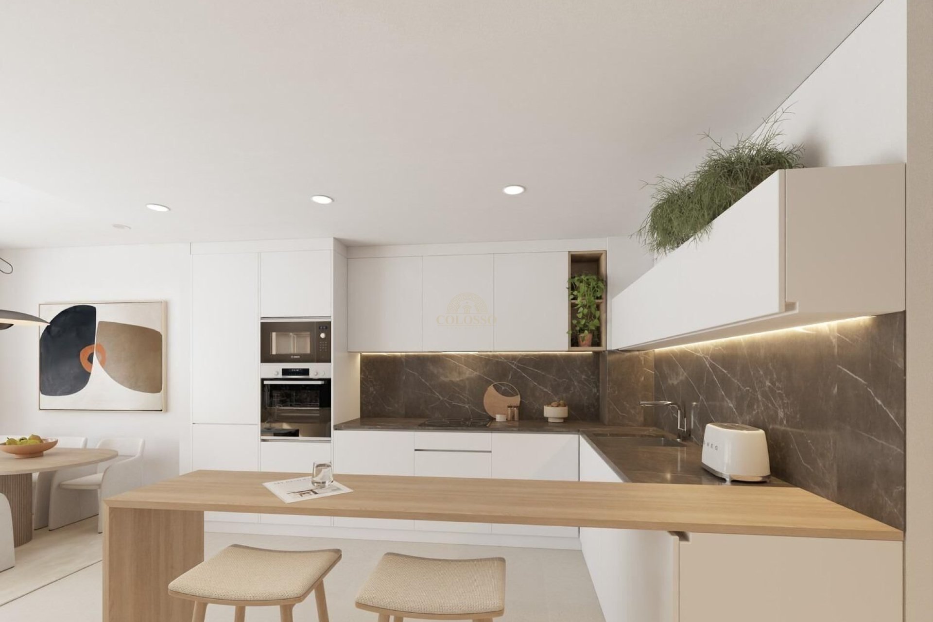 Resale - Townhouse -
Sagunto - Norte palancia