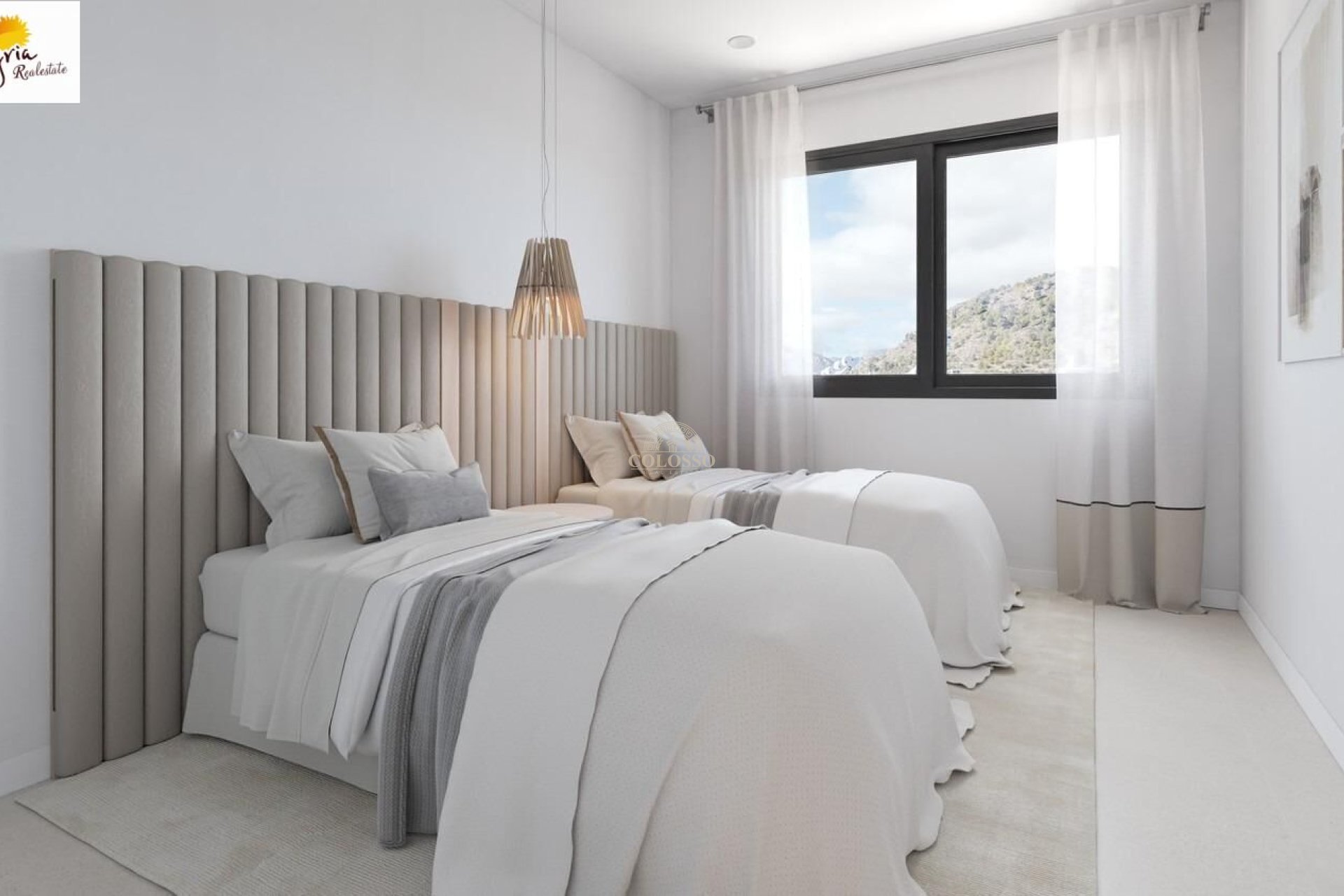Resale - Townhouse -
Sagunto - Norte palancia
