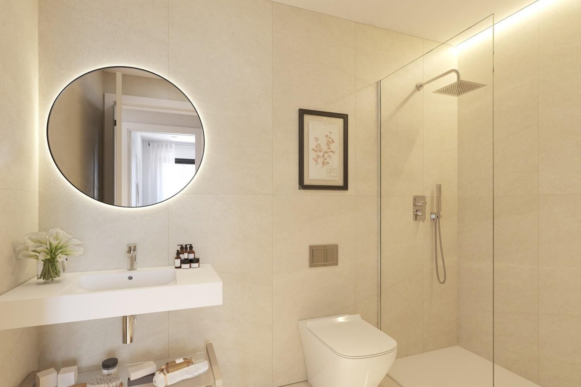 Resale - Townhouse -
Sagunto - Norte palancia