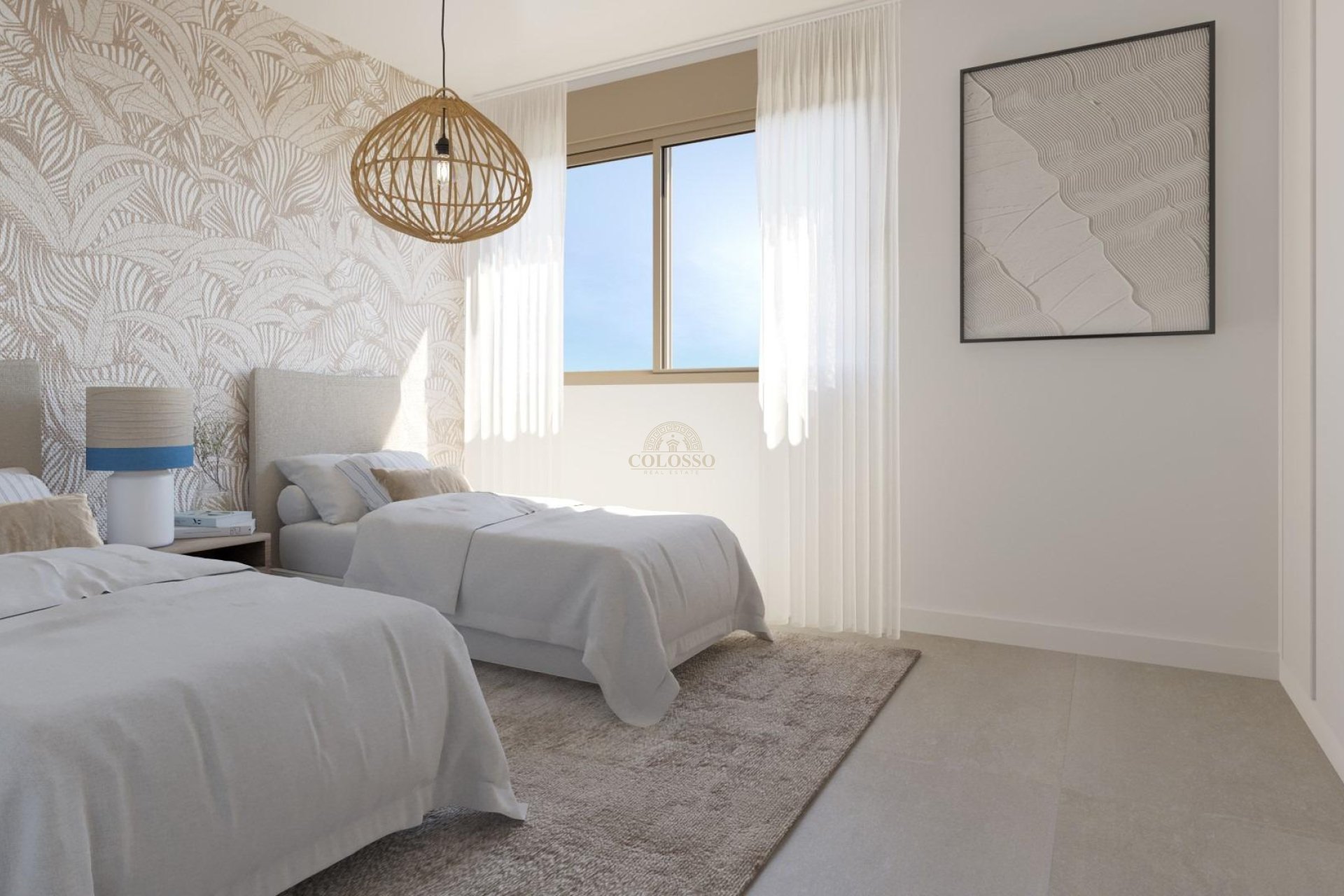 Resale - Townhouse -
San Juan Playa - Cabo de las huertas