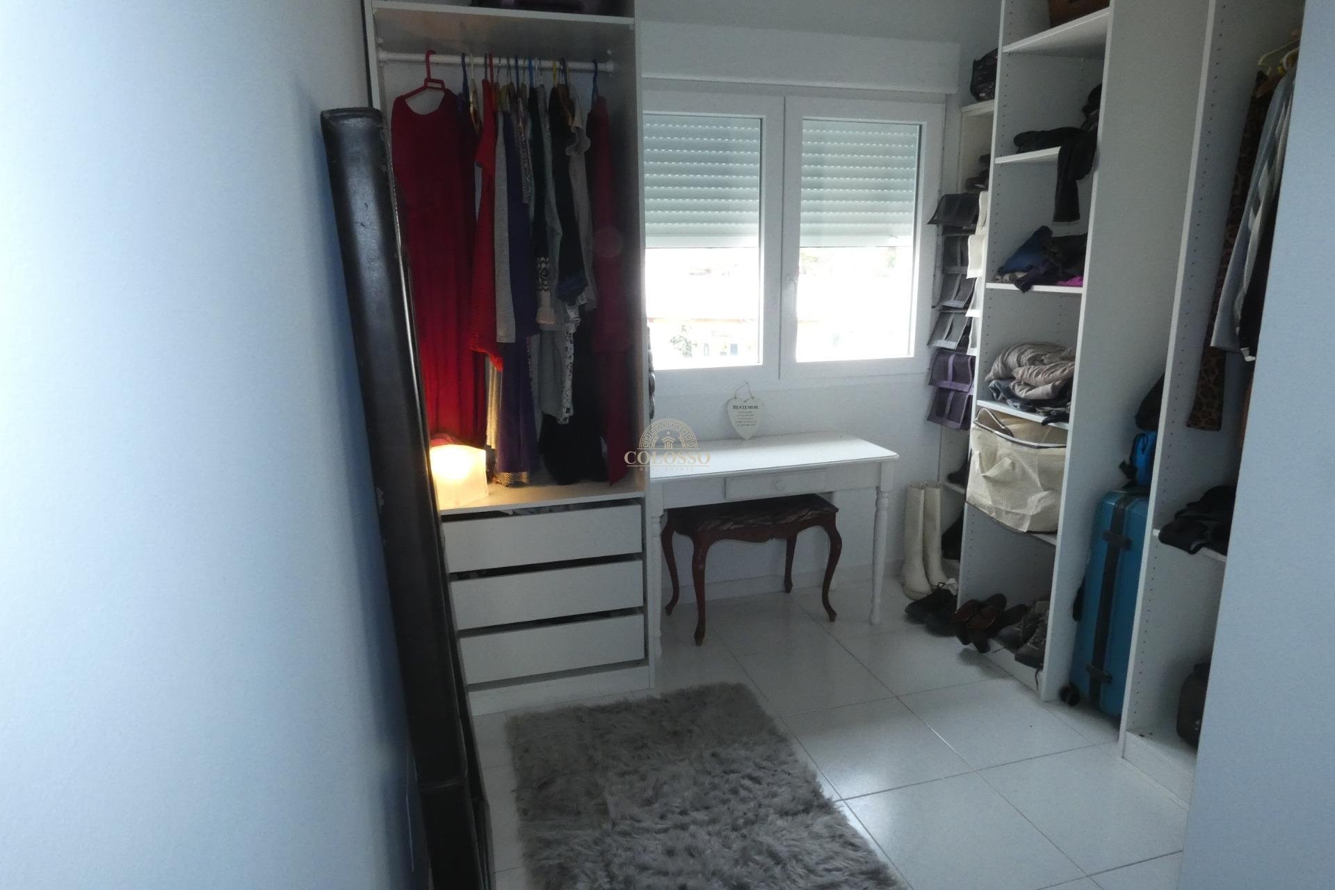 Resale - Villa -
Alfaz del Pi - Albir