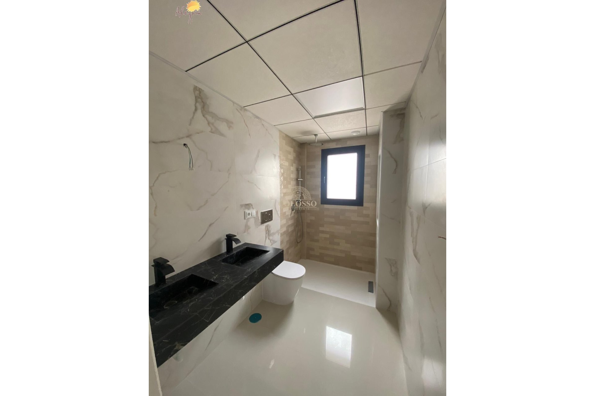 Resale - Villa -
Benijofar - Benimar