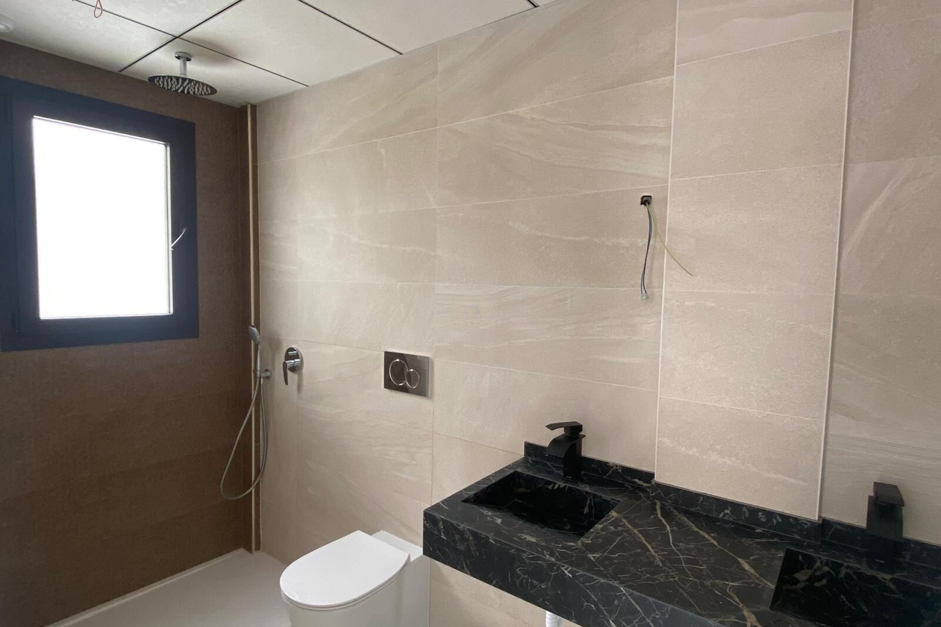 Resale - Villa -
Benijofar - Benimar